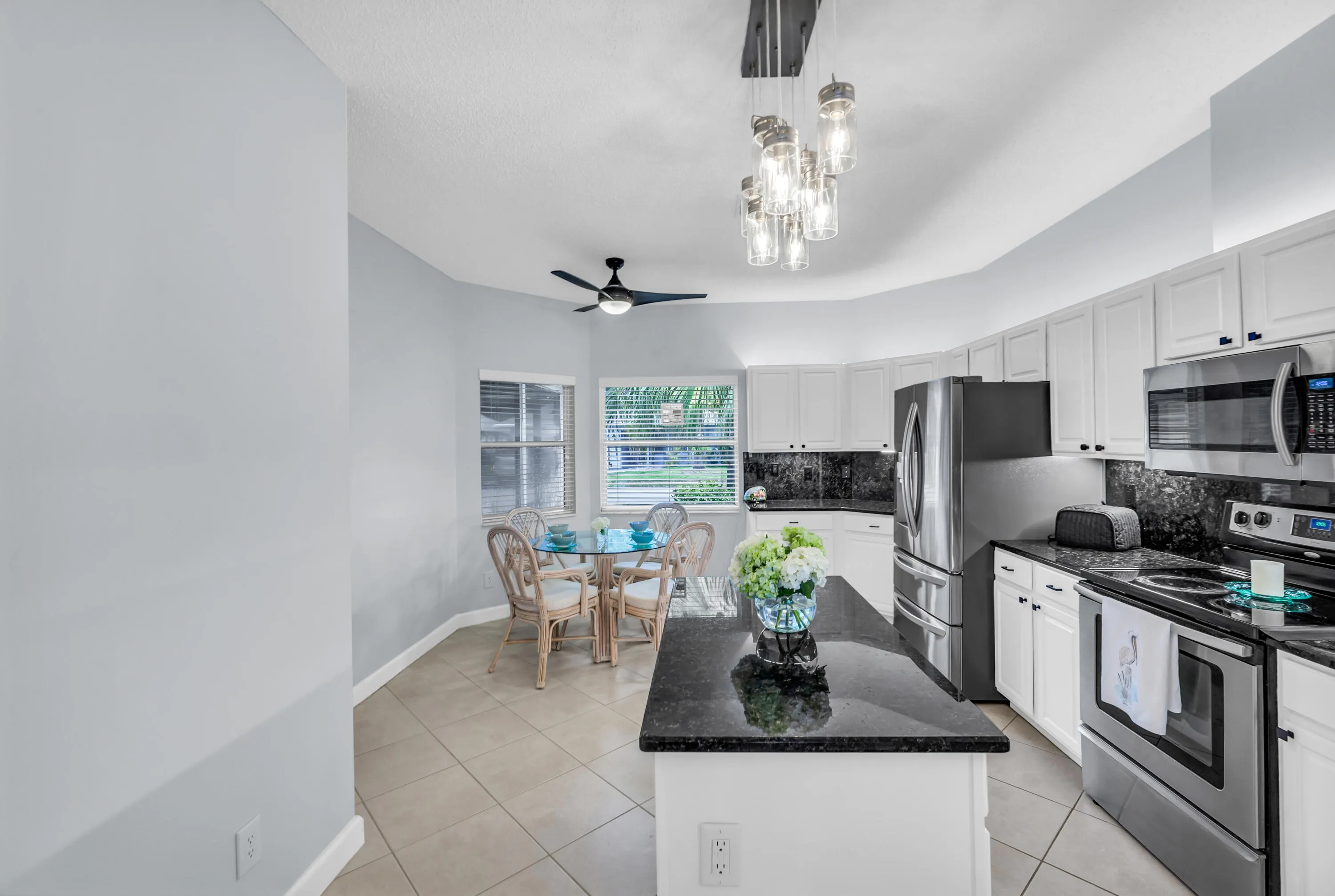 401 Tamarind Place