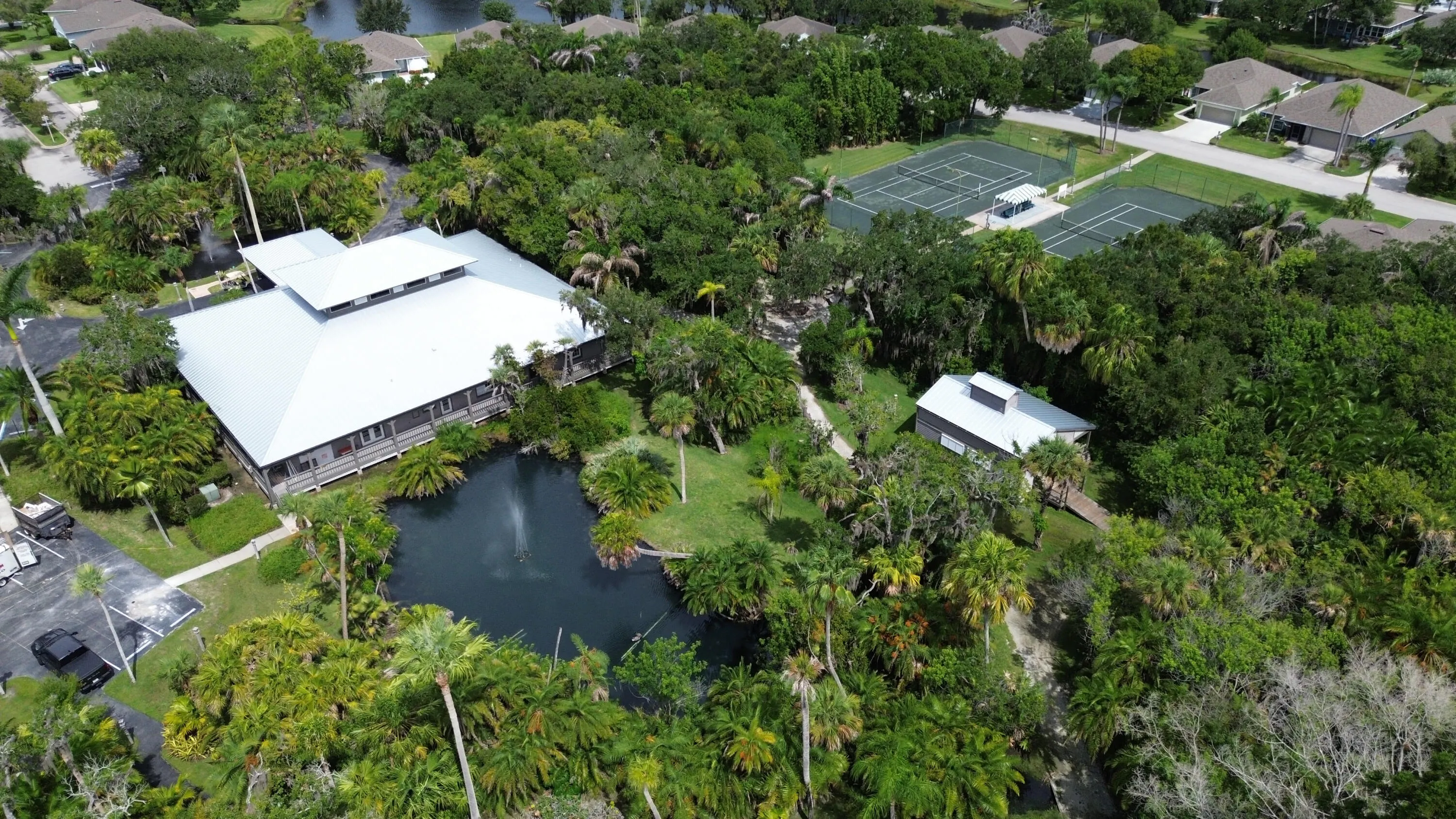 401 Tamarind Place