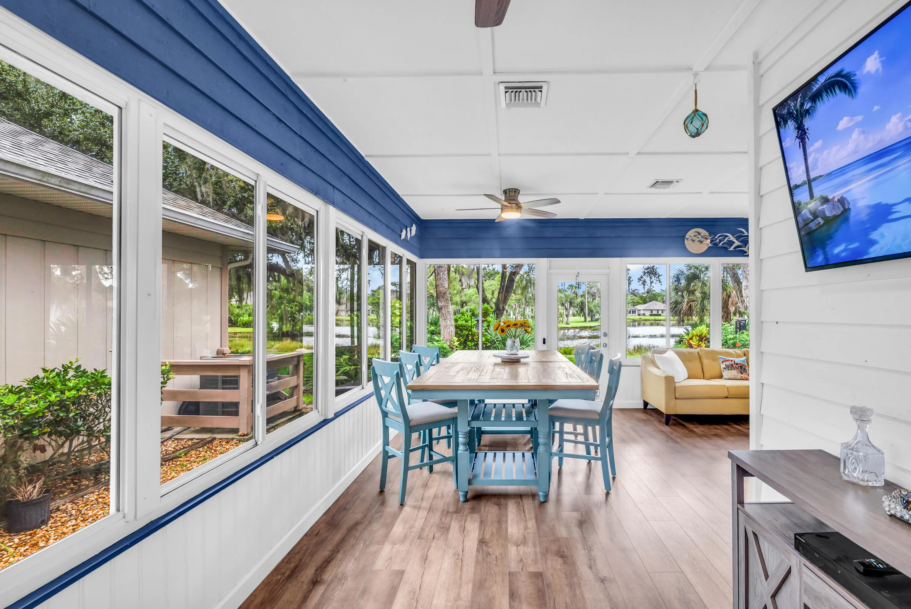 401 Tamarind Place