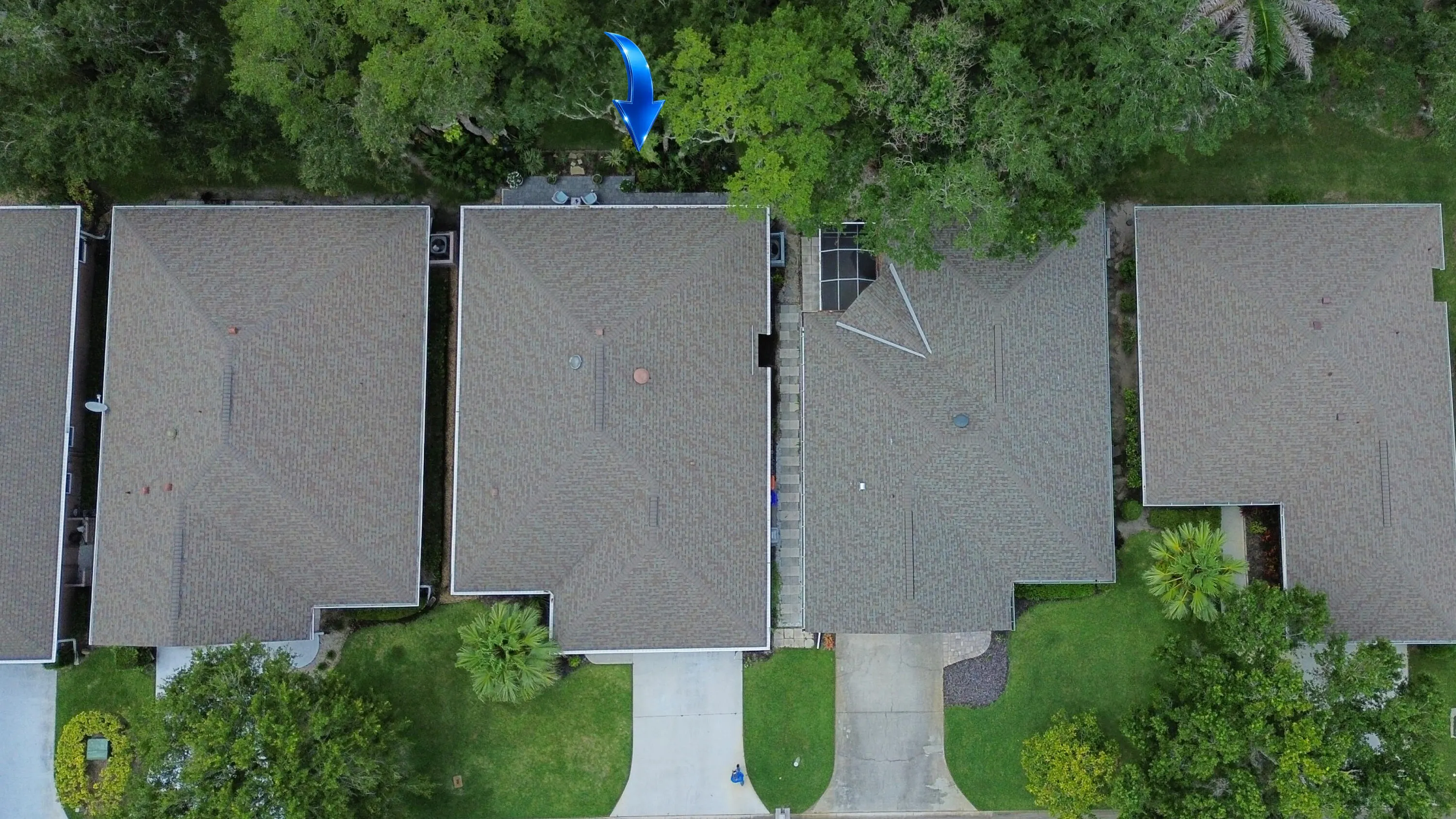 401 Tamarind Place