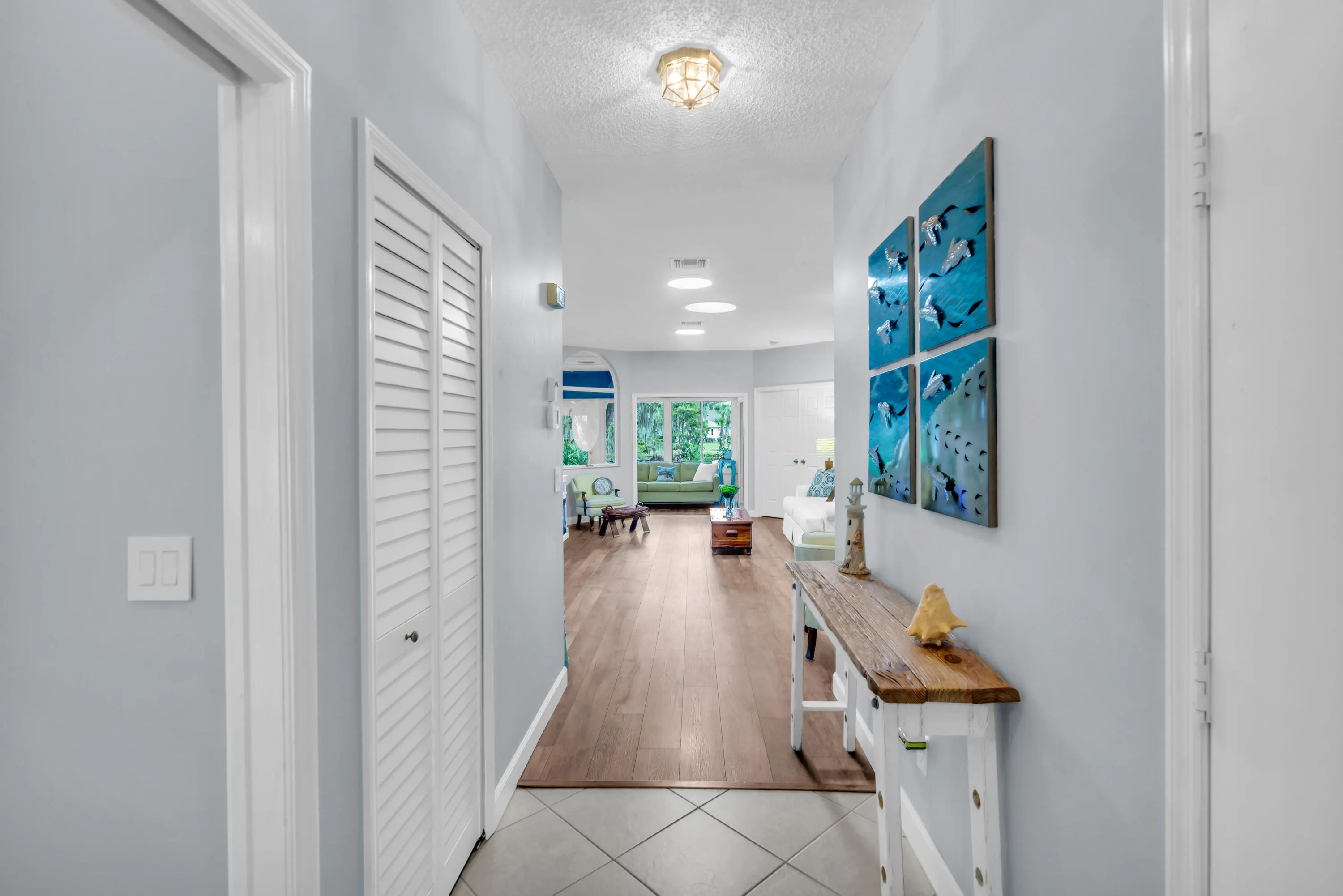 401 Tamarind Place