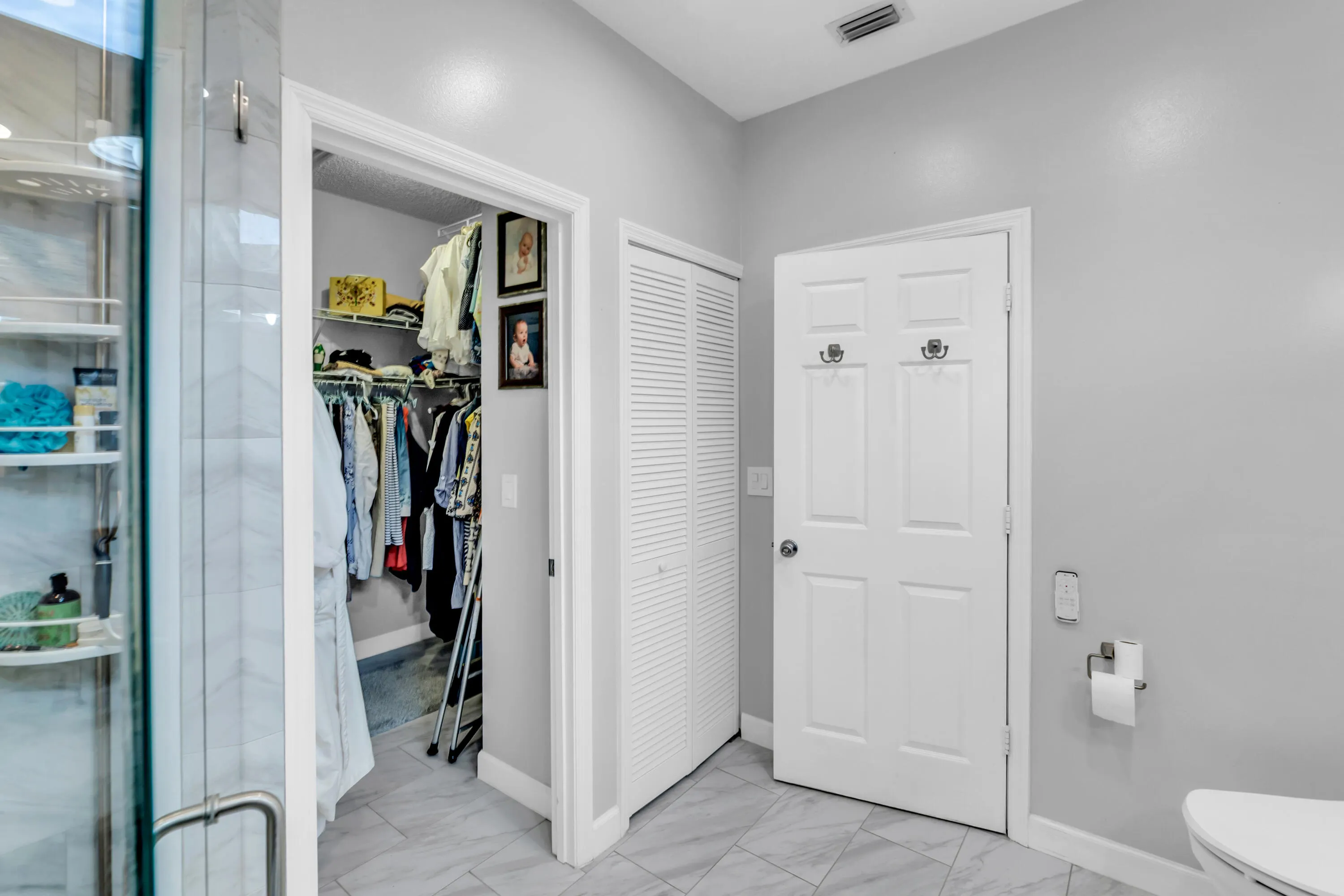 401 Tamarind Place