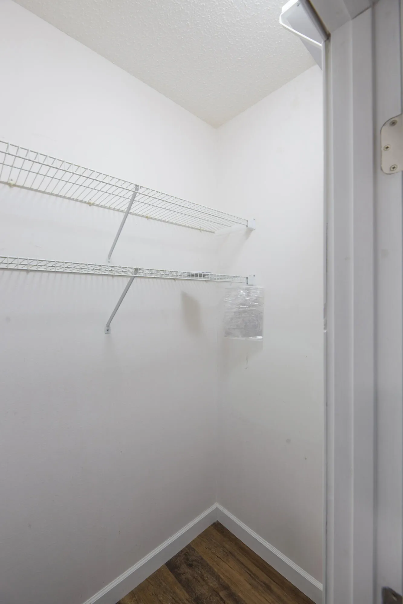 401 Tamarind Place