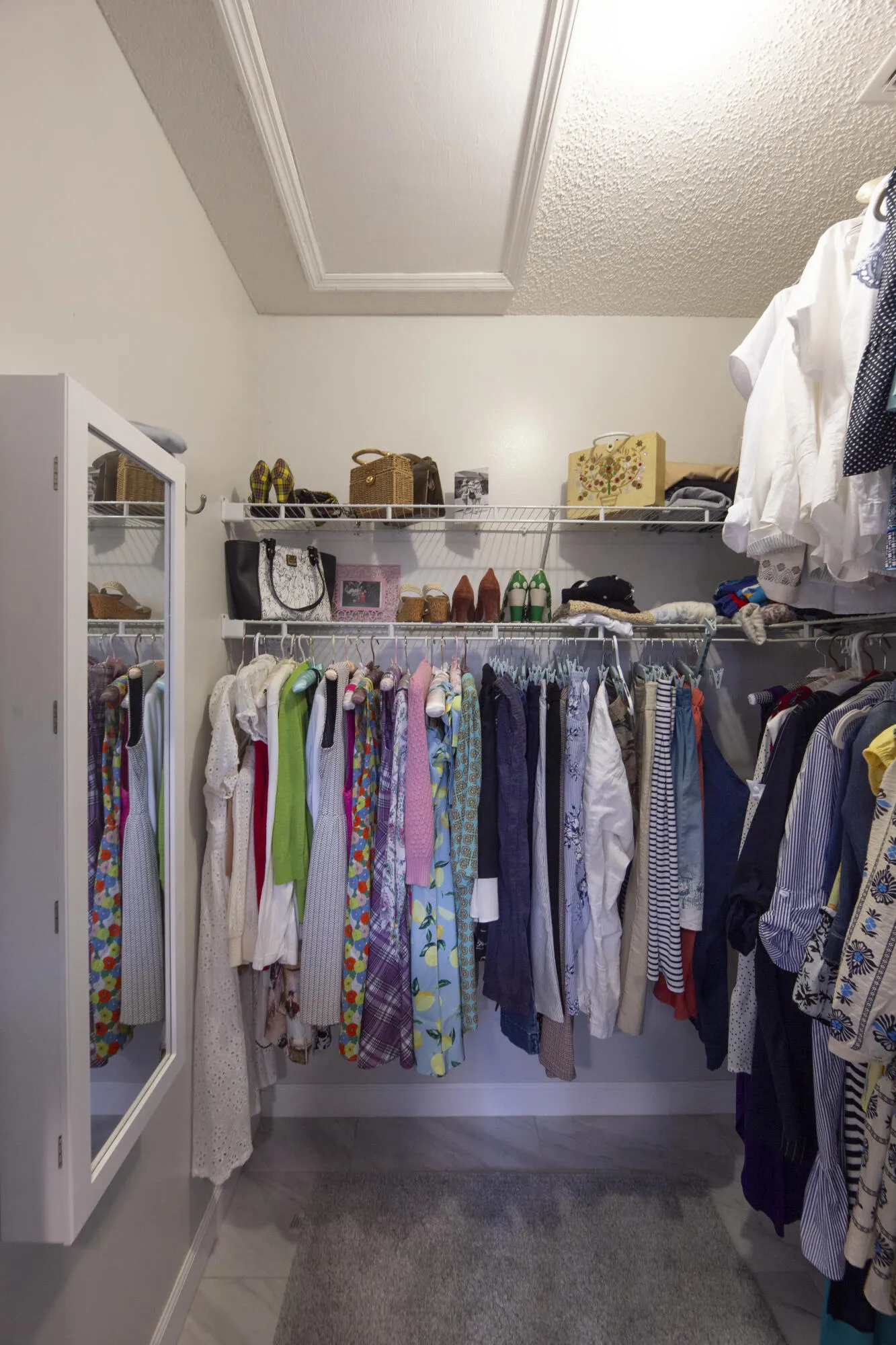 401 Tamarind Place