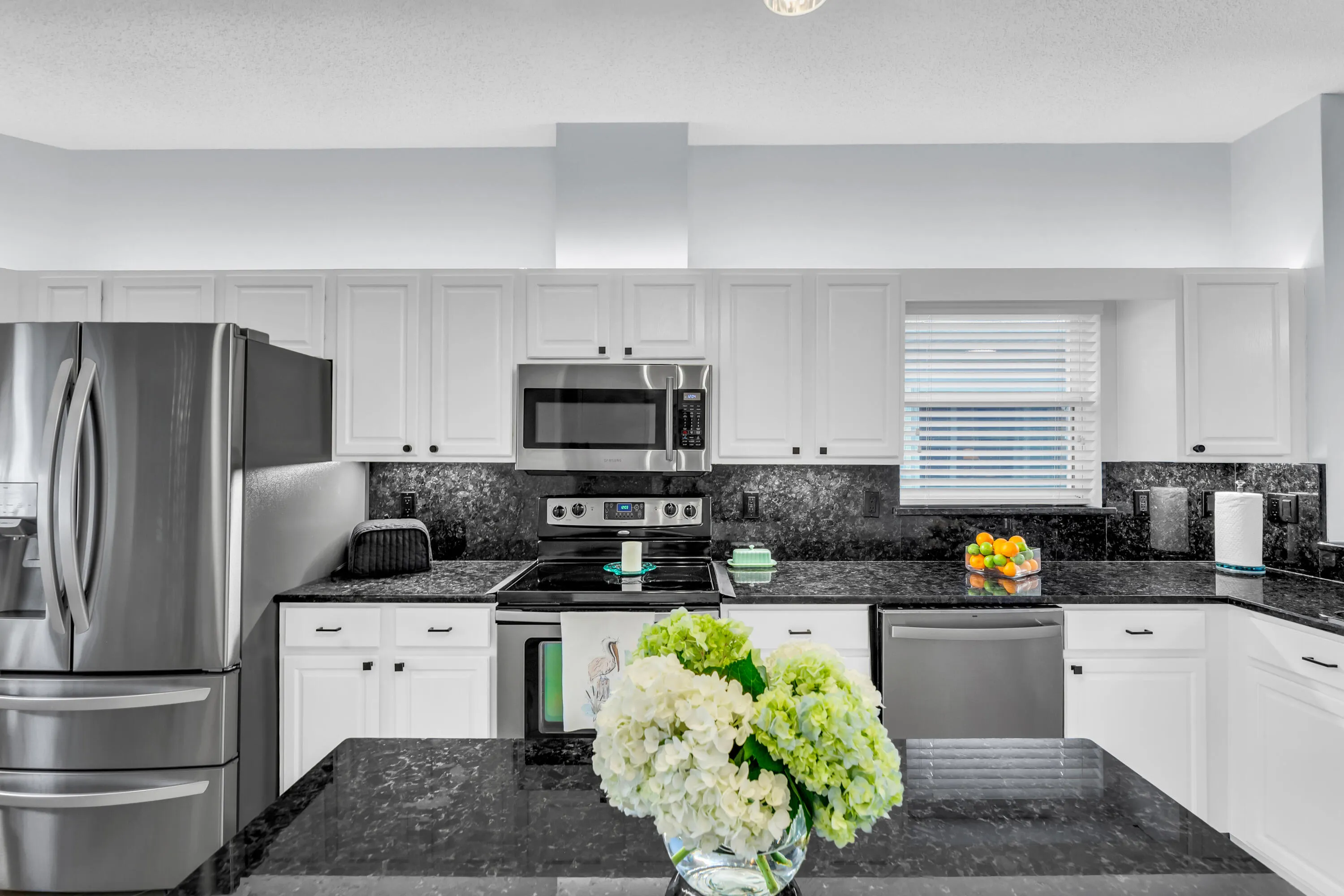 401 Tamarind Place