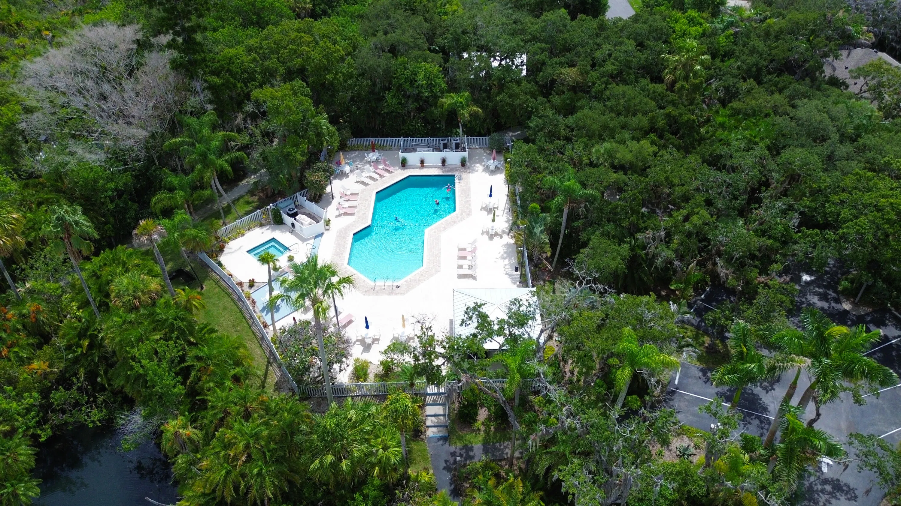 401 Tamarind Place