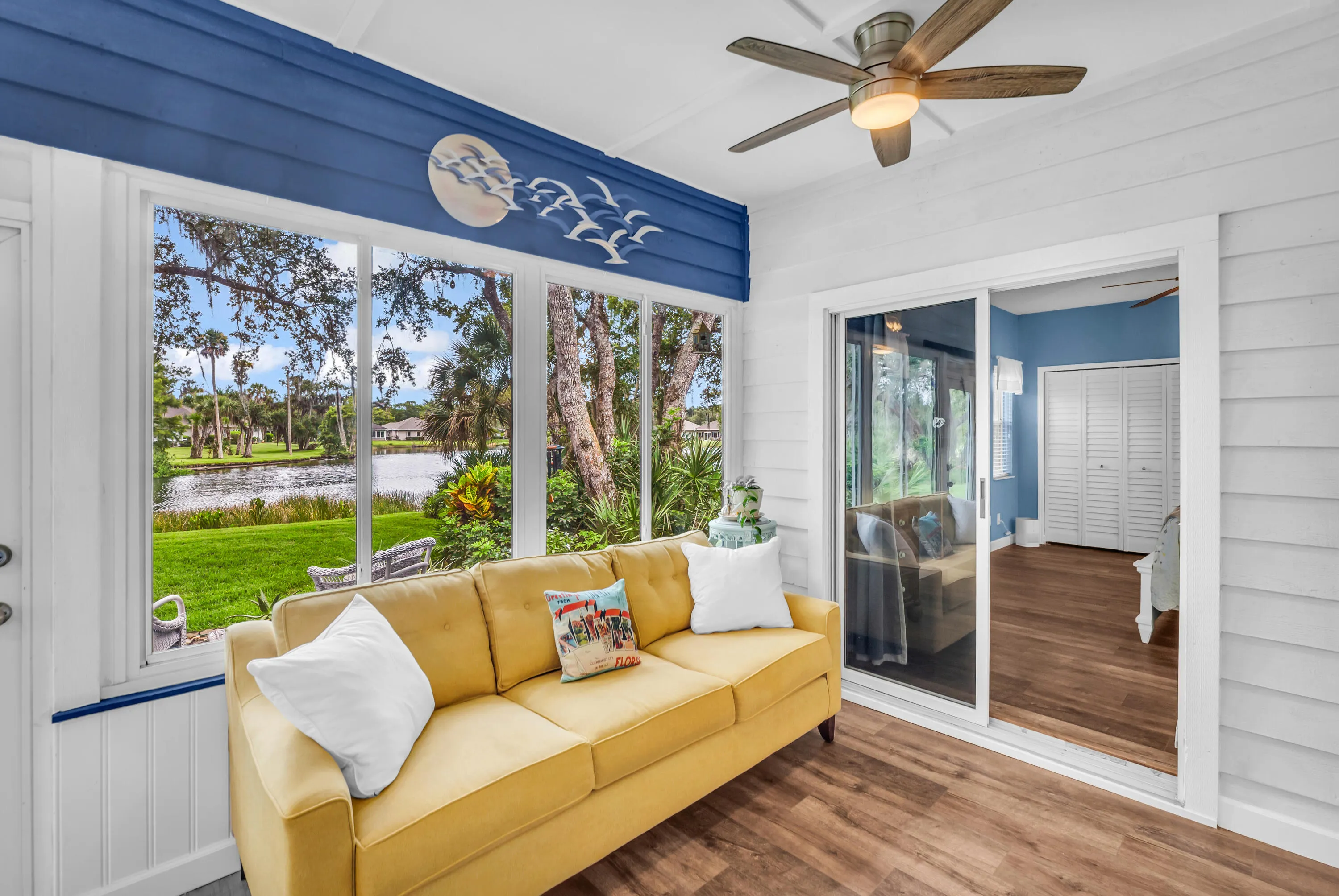 401 Tamarind Place