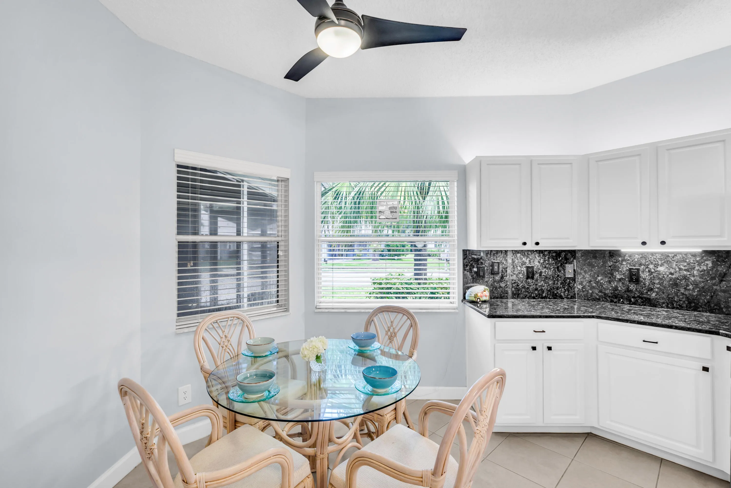401 Tamarind Place