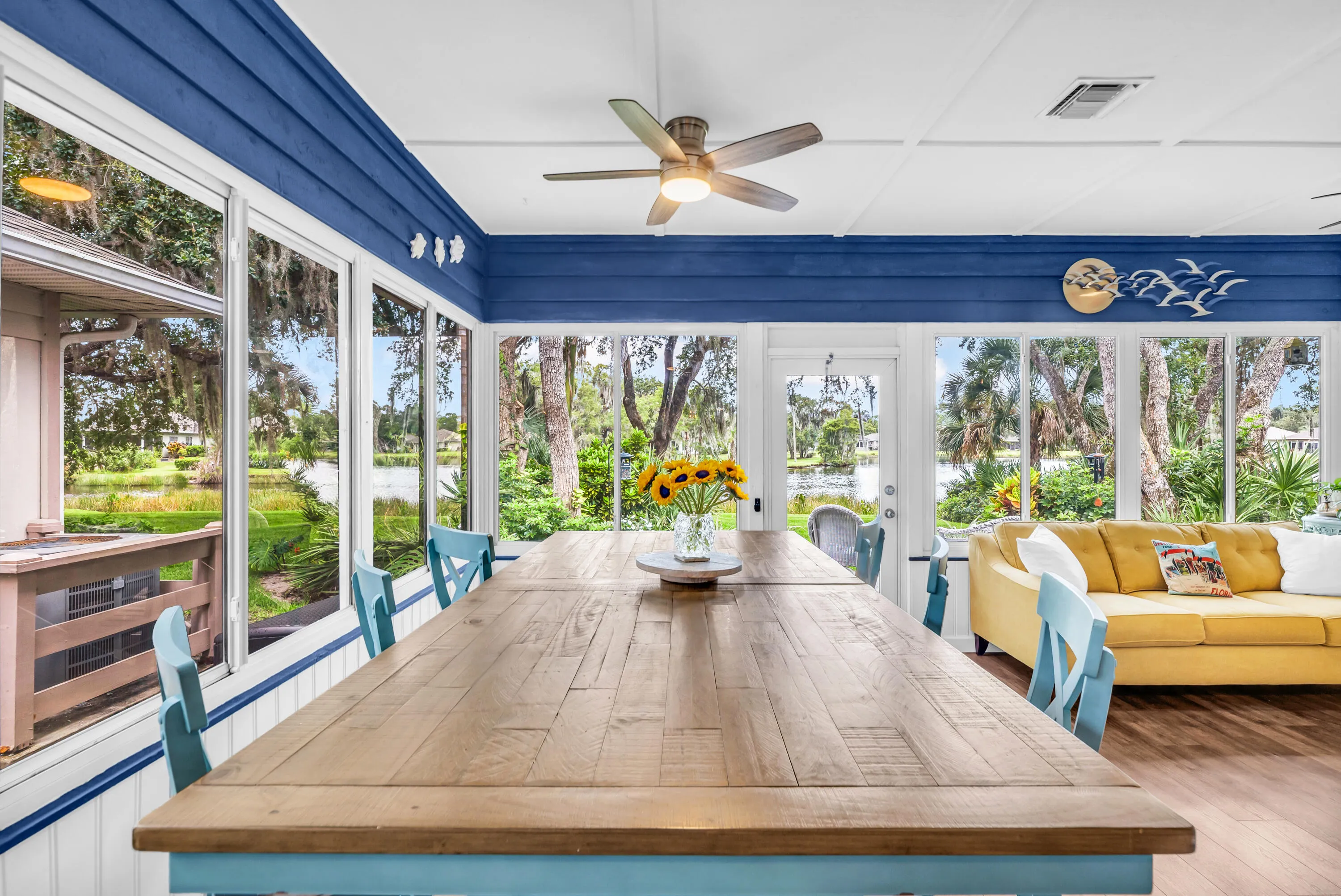 401 Tamarind Place