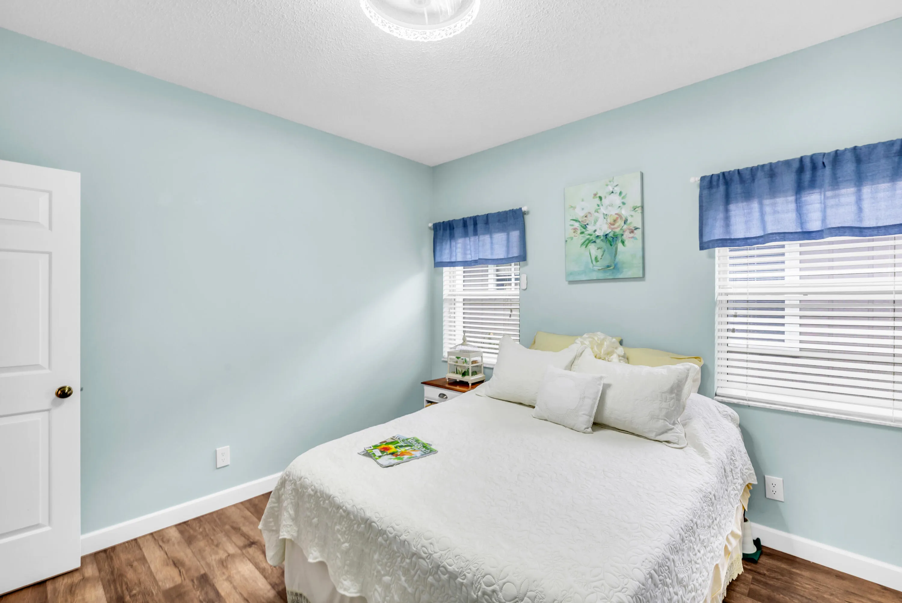 401 Tamarind Place