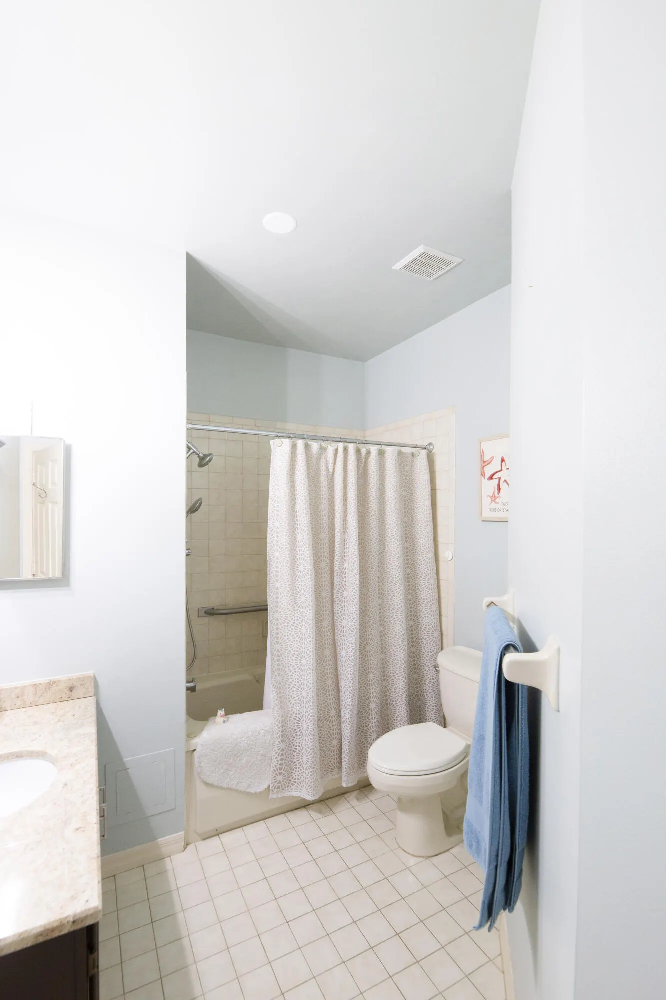 401 Tamarind Place