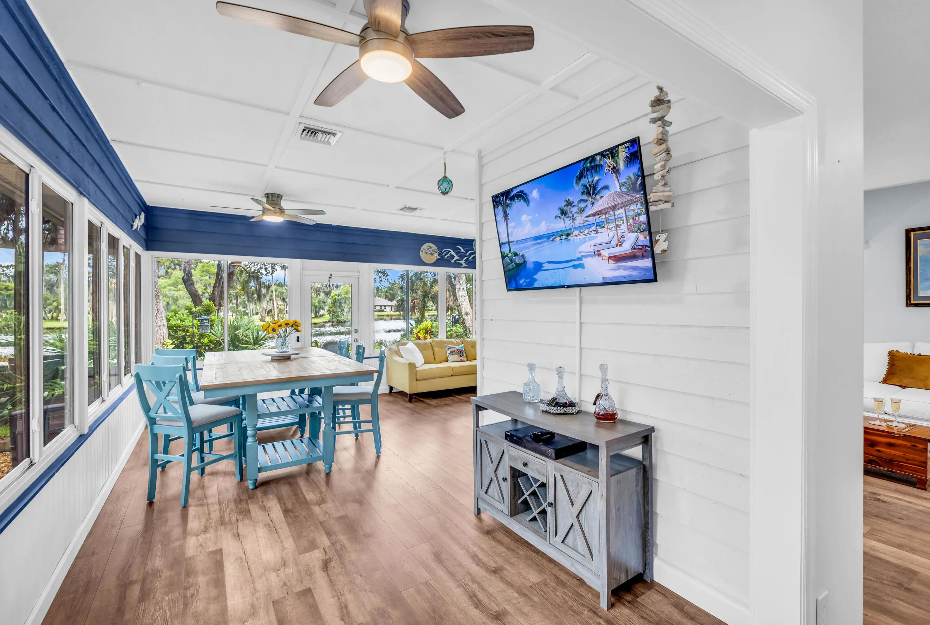 401 Tamarind Place