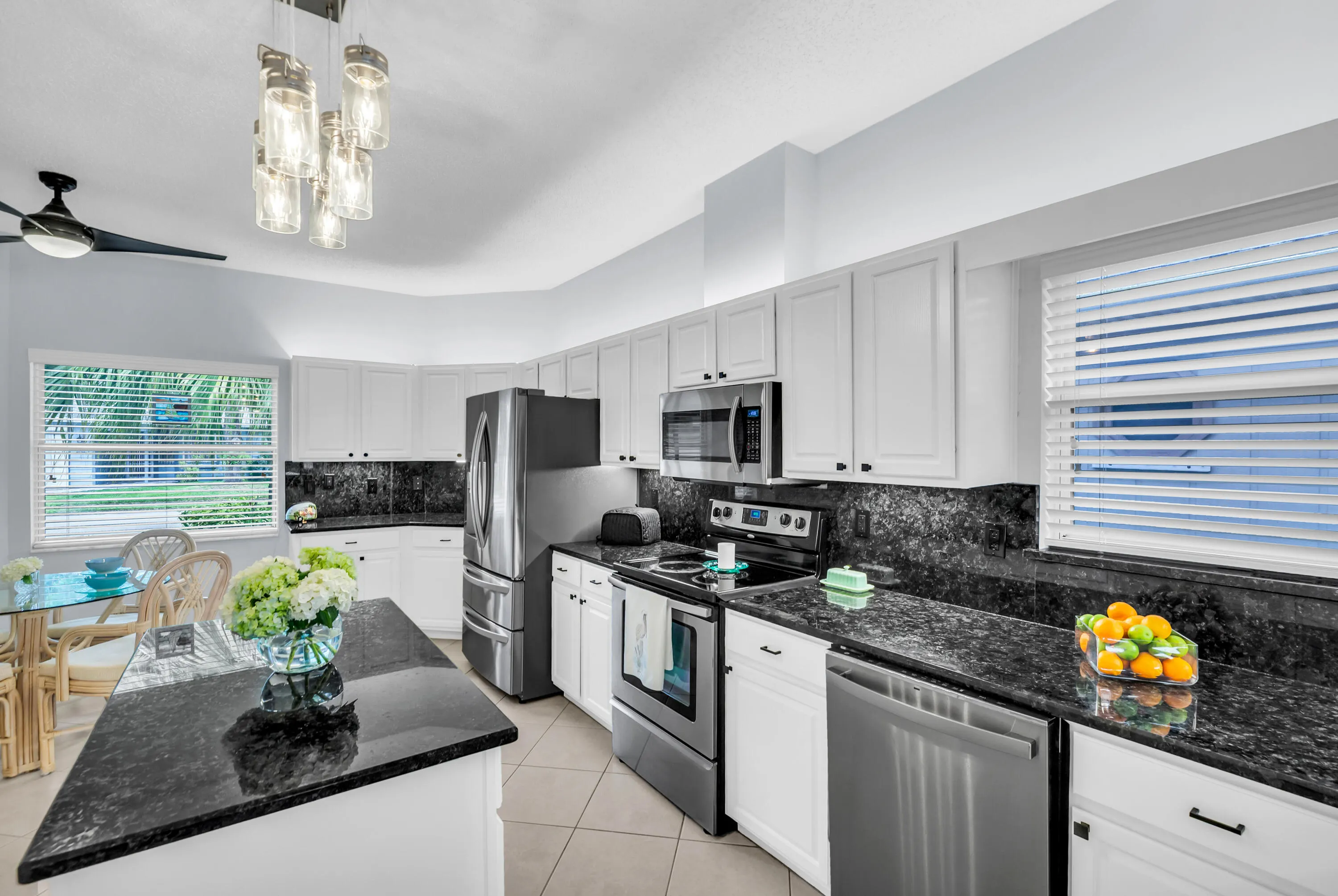 401 Tamarind Place