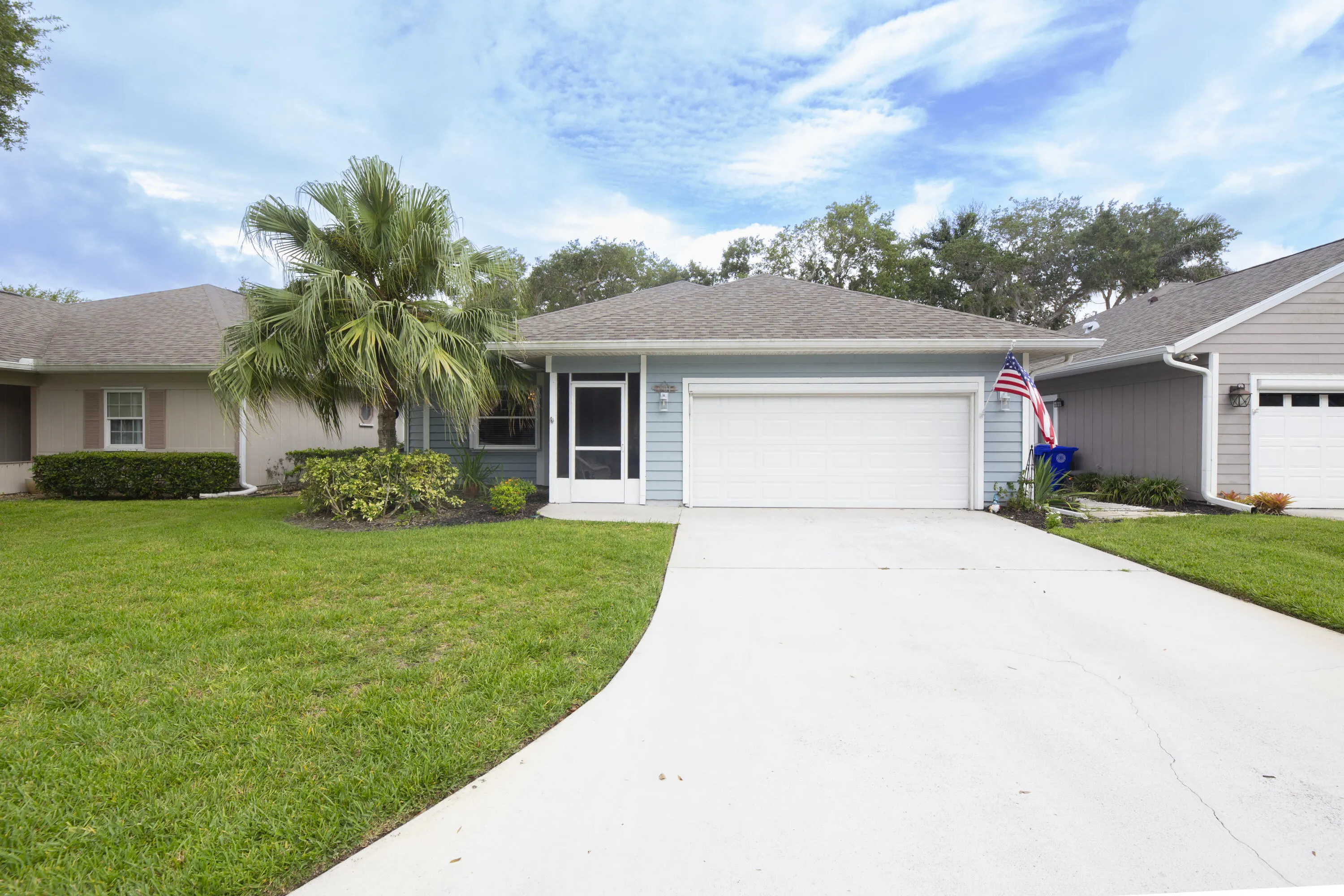 401 Tamarind Place