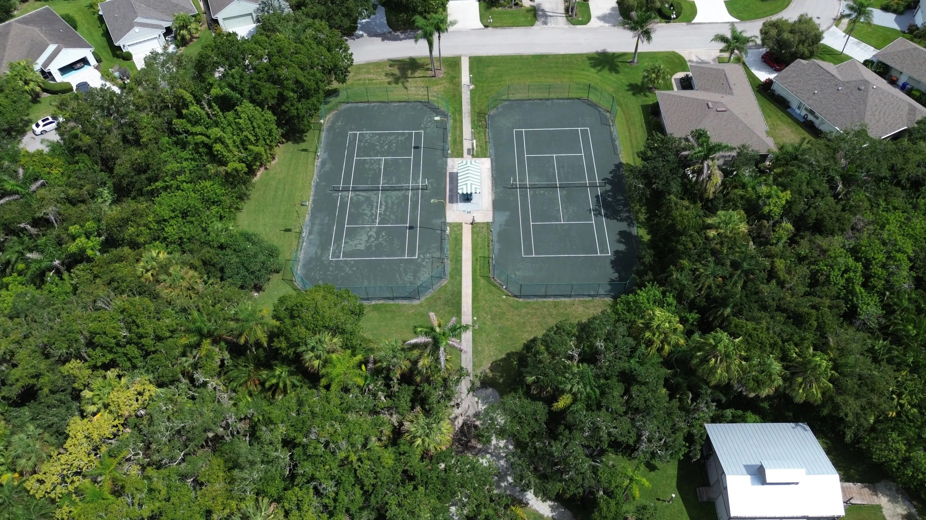 401 Tamarind Place