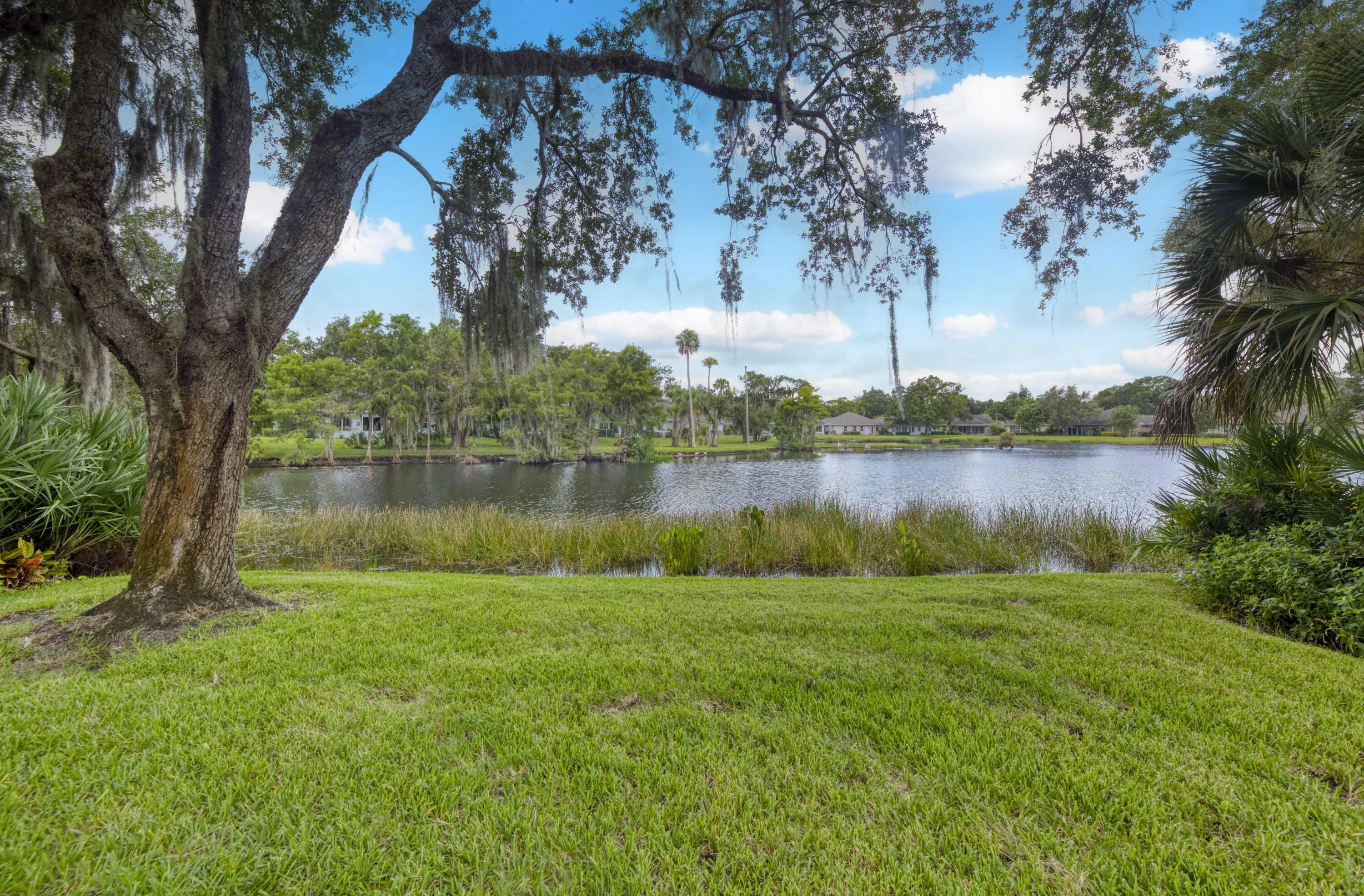 401 Tamarind Place