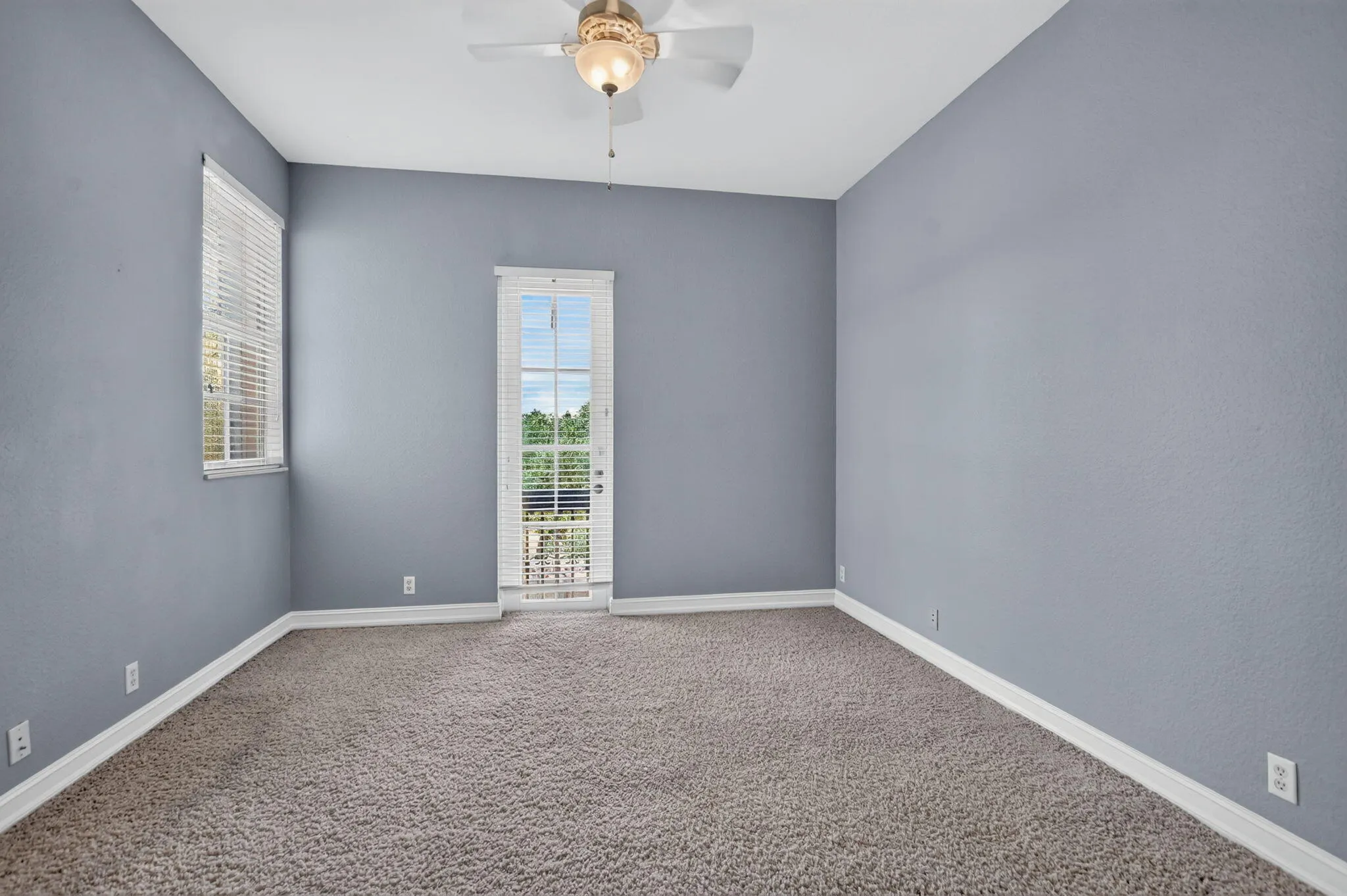 10998 NW 78th Place