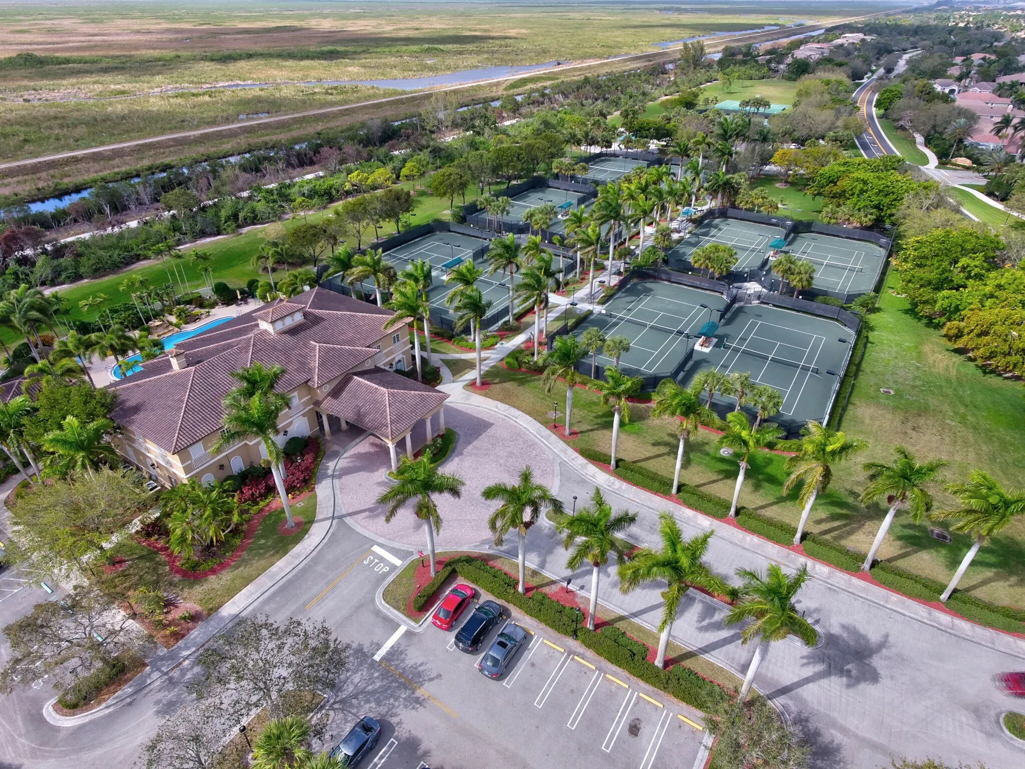 10998 NW 78th Place