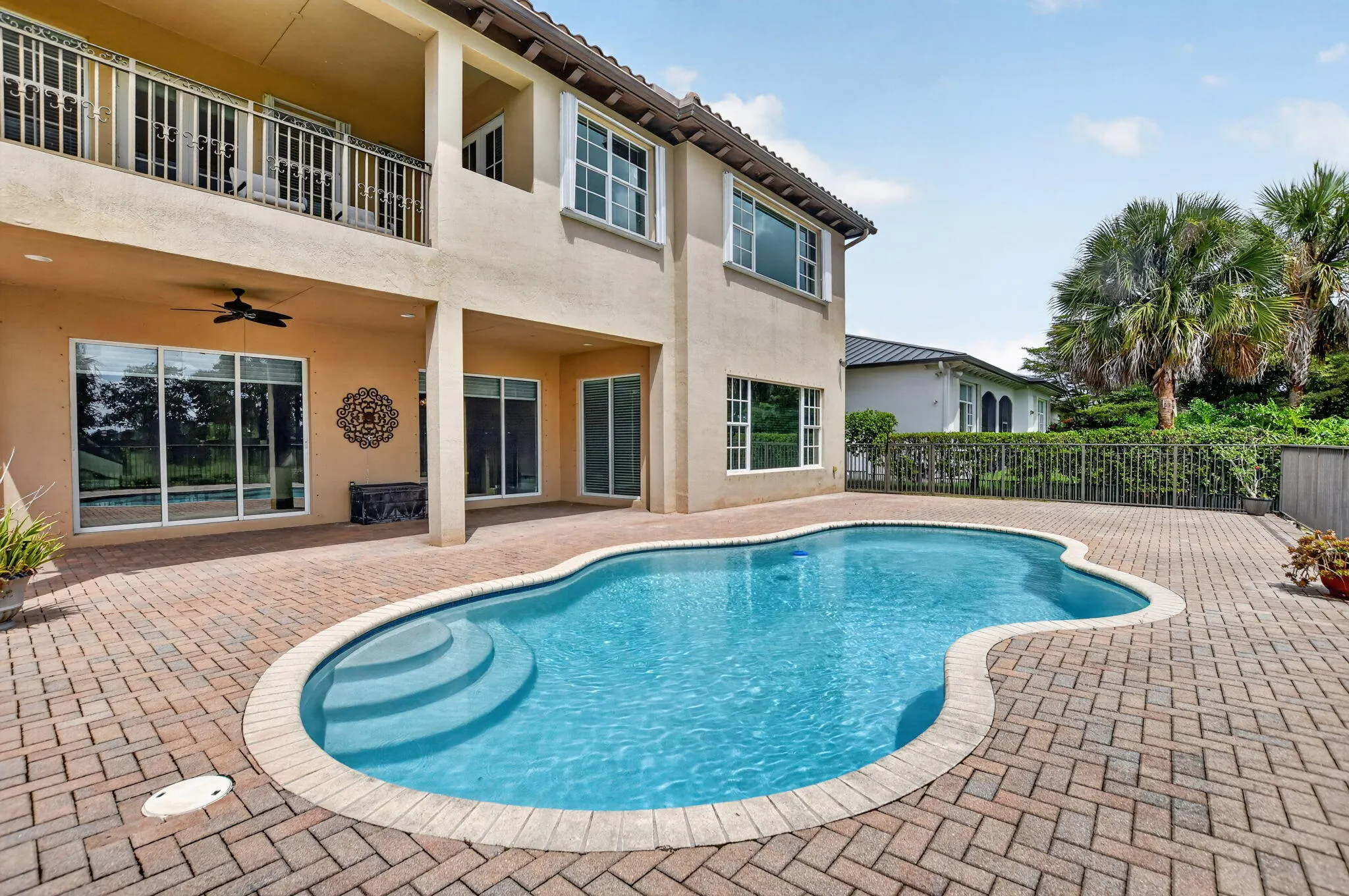 10998 NW 78th Place