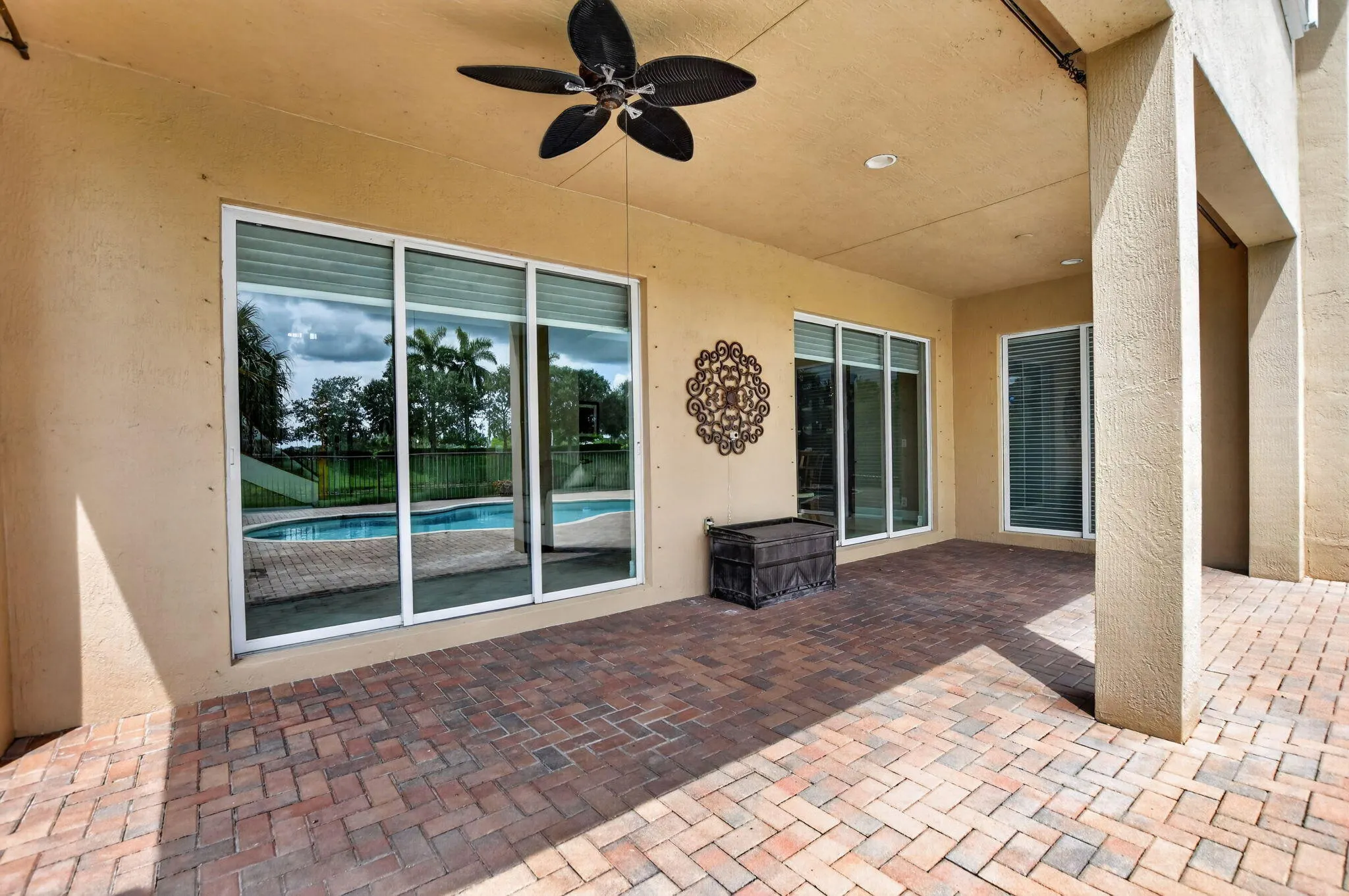 10998 NW 78th Place