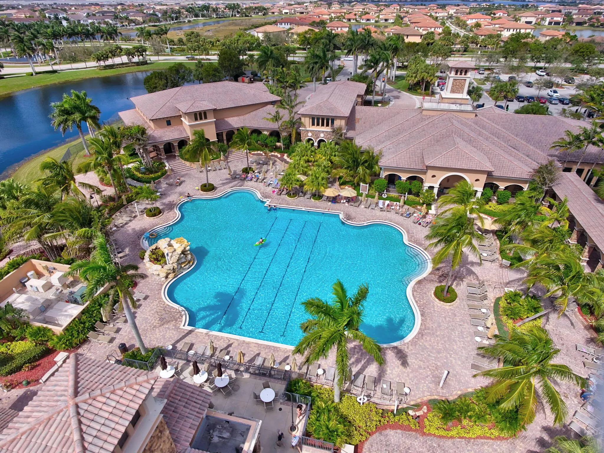 10998 NW 78th Place