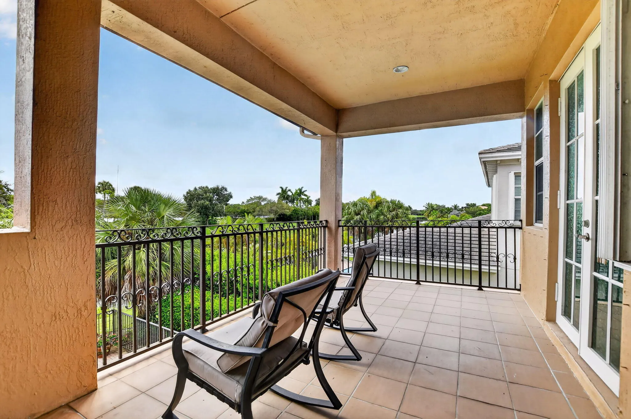 10998 NW 78th Place