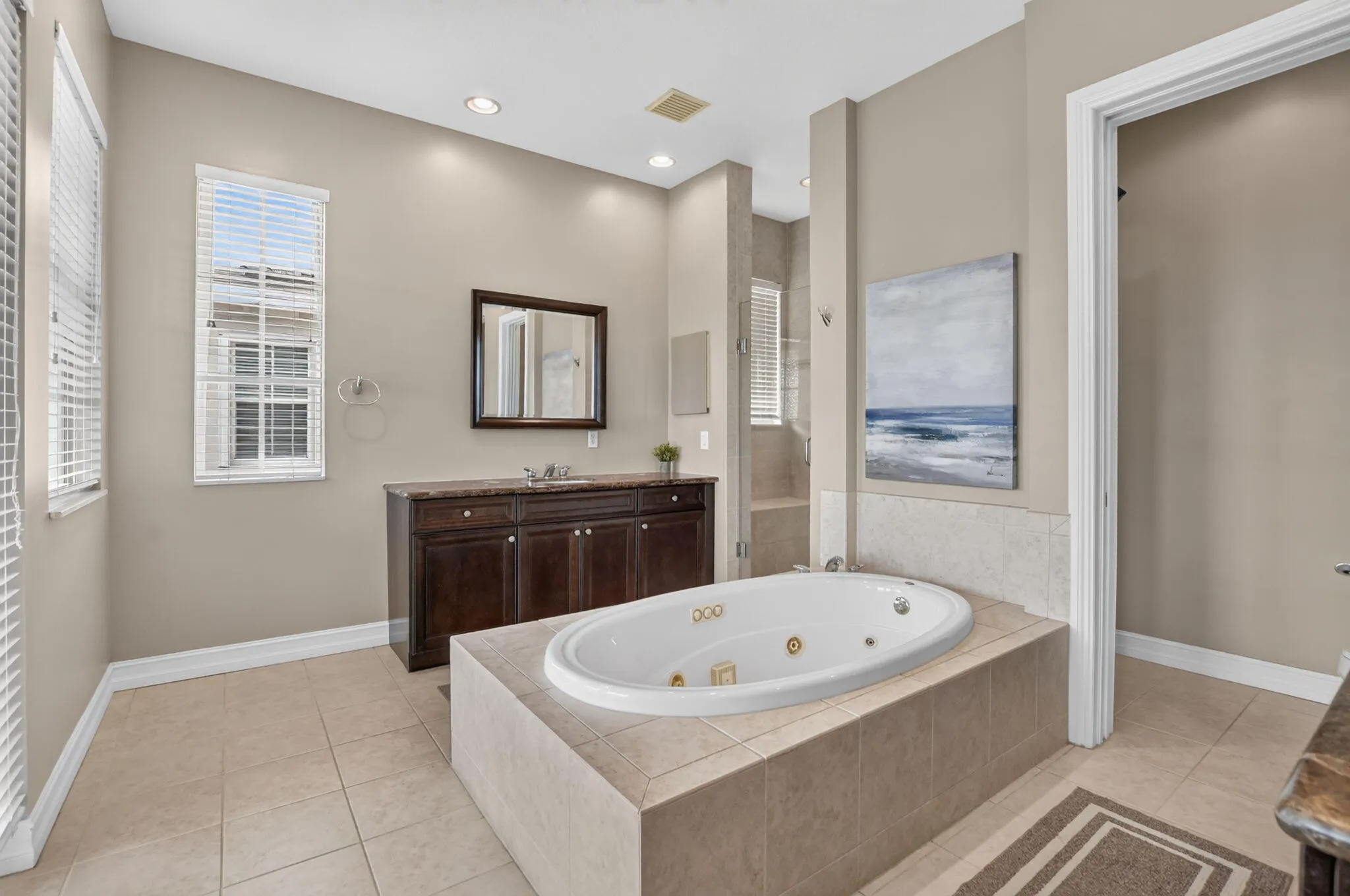 10998 NW 78th Place