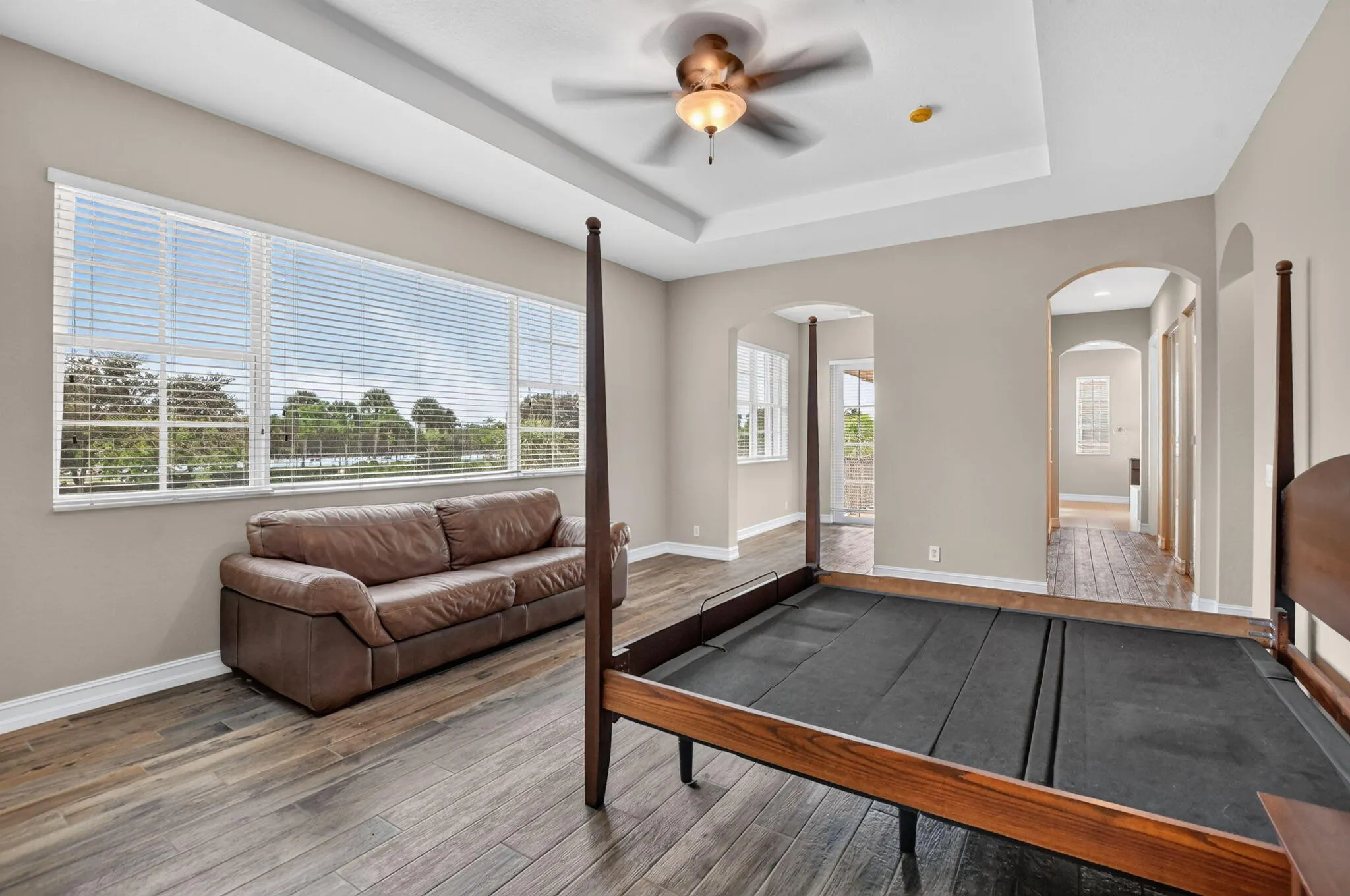 10998 NW 78th Place