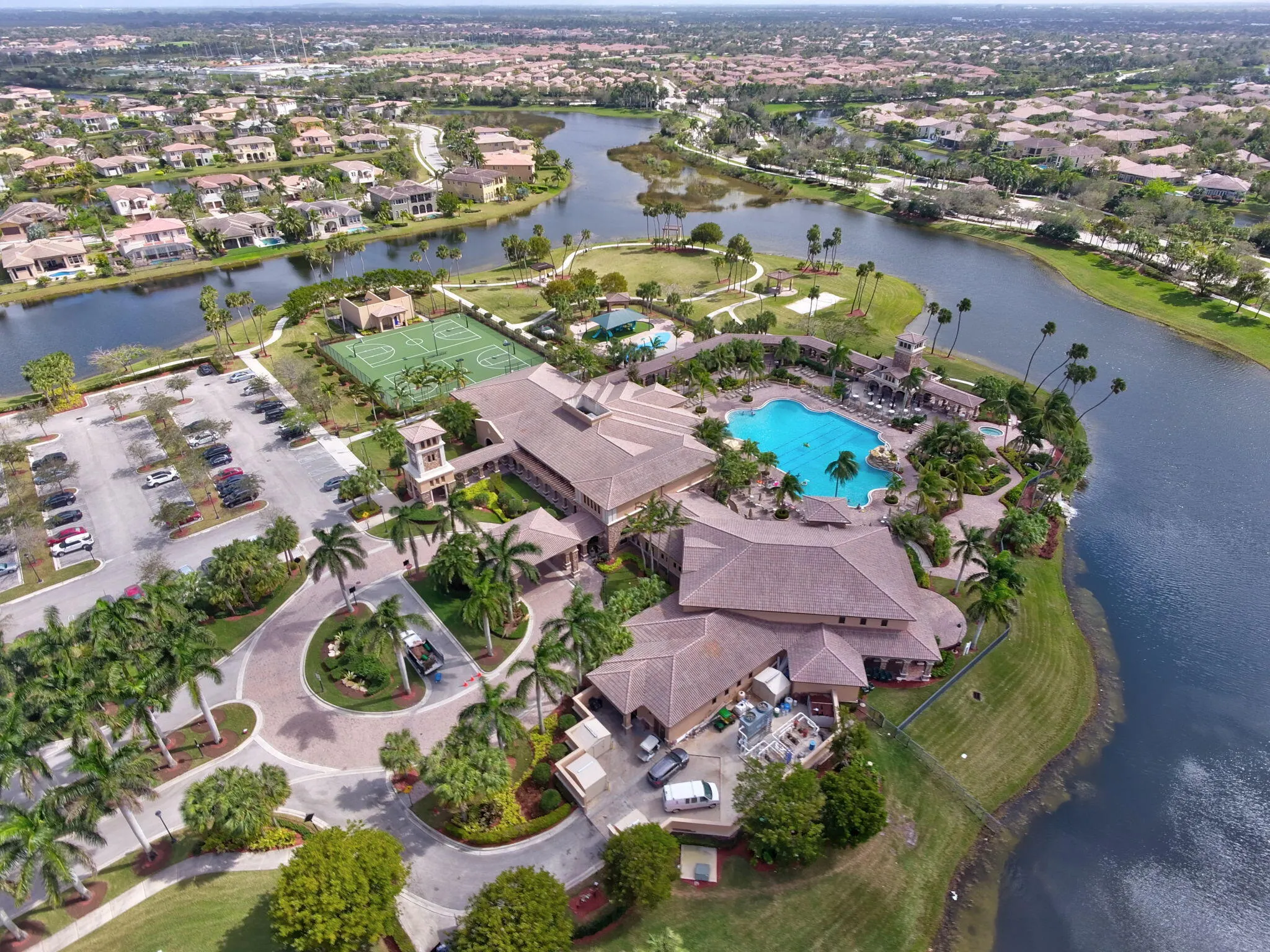10998 NW 78th Place