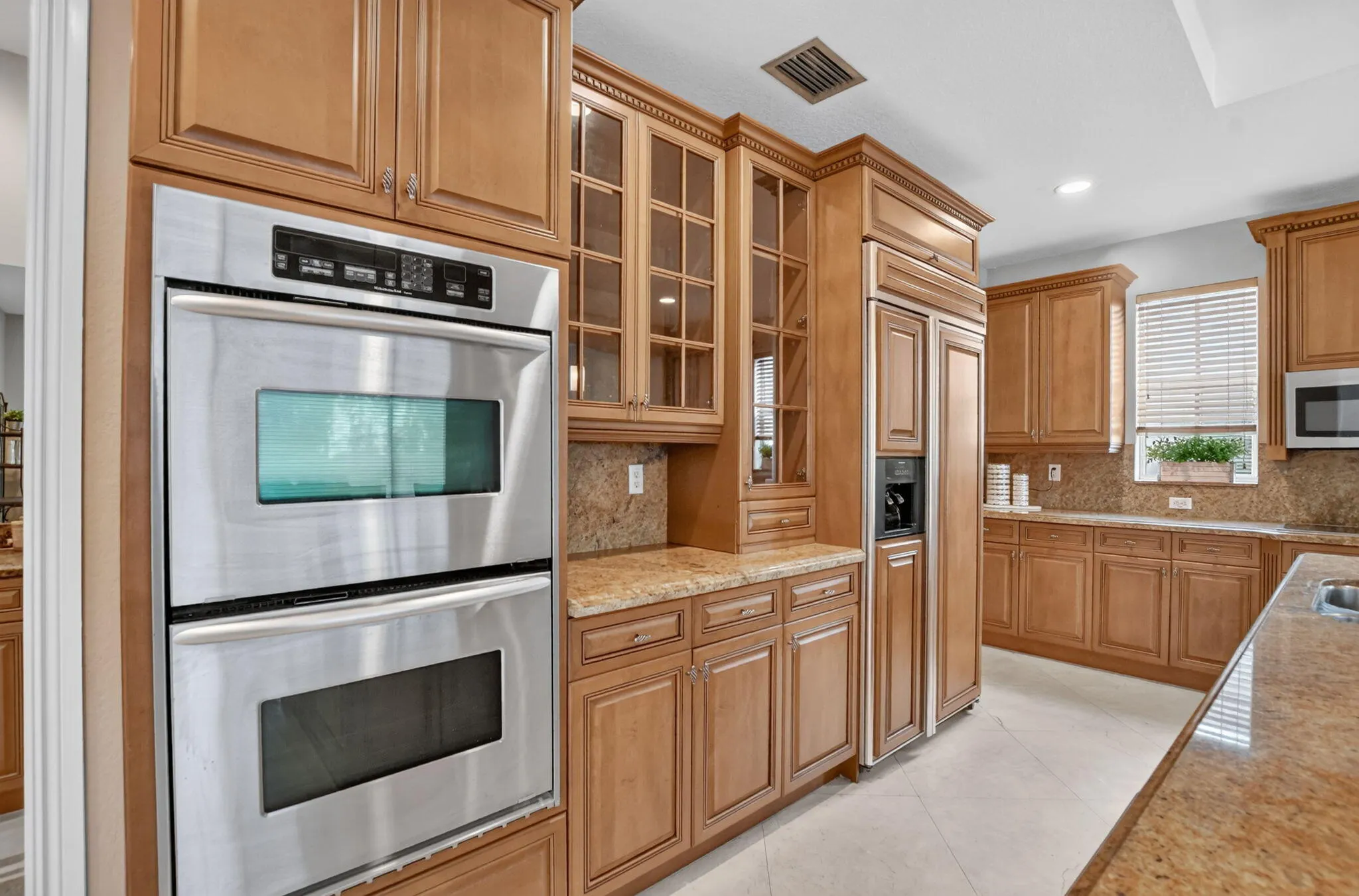 10998 NW 78th Place