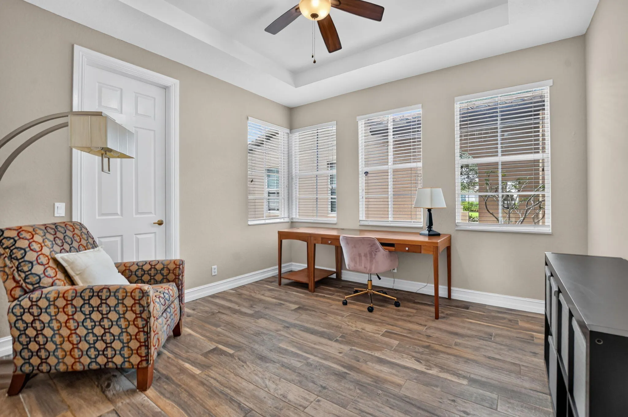 10998 NW 78th Place
