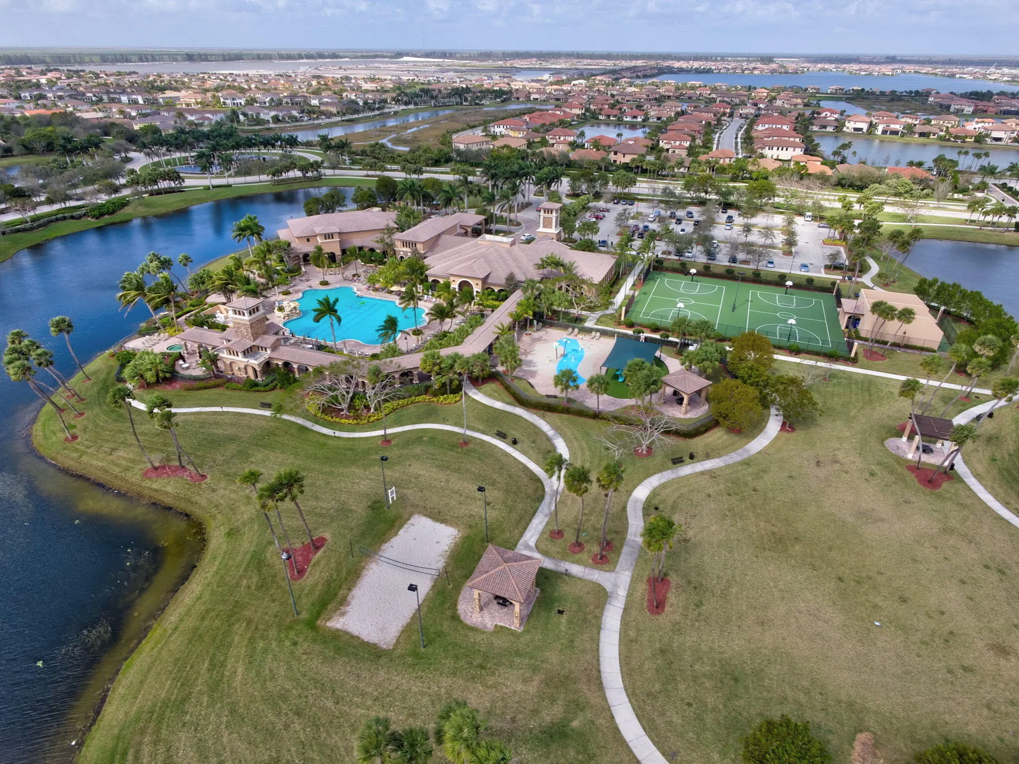 10998 NW 78th Place