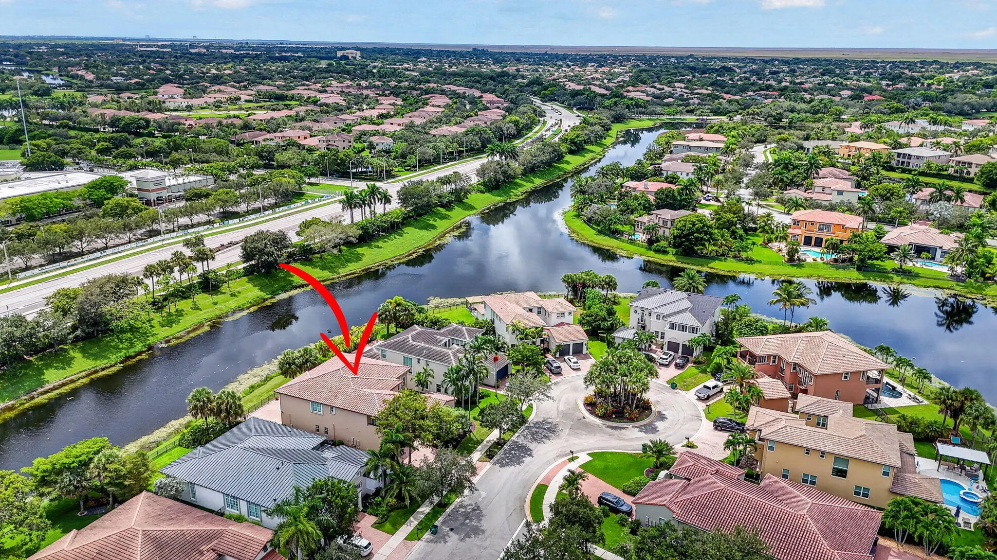 10998 NW 78th Place