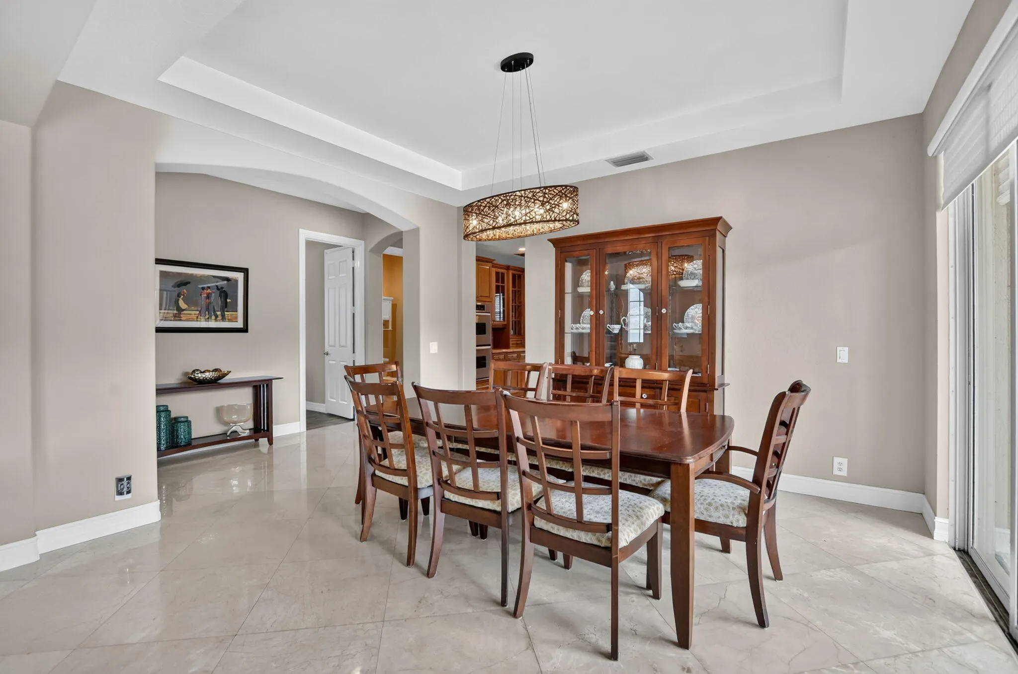 10998 NW 78th Place