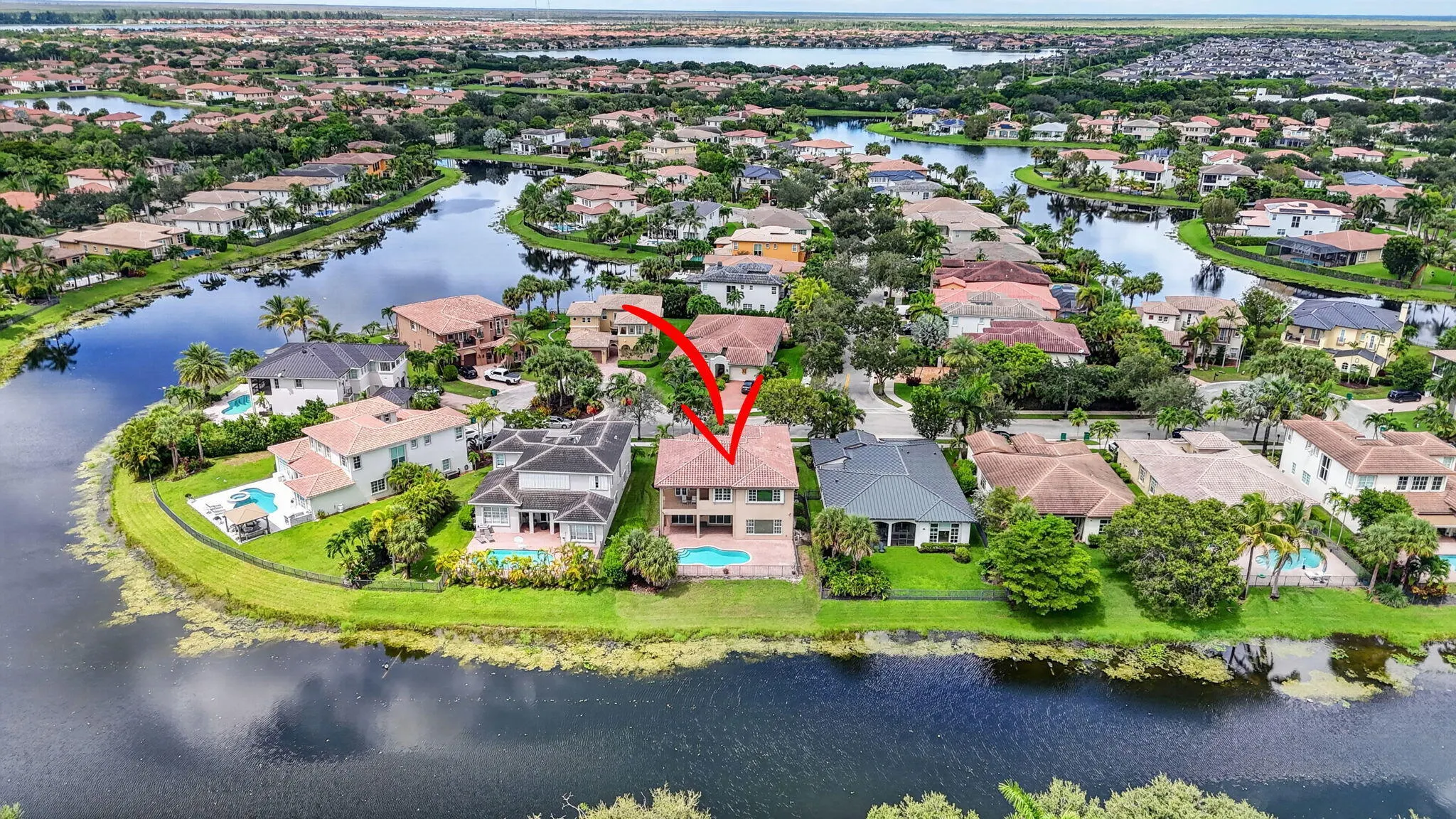 10998 NW 78th Place