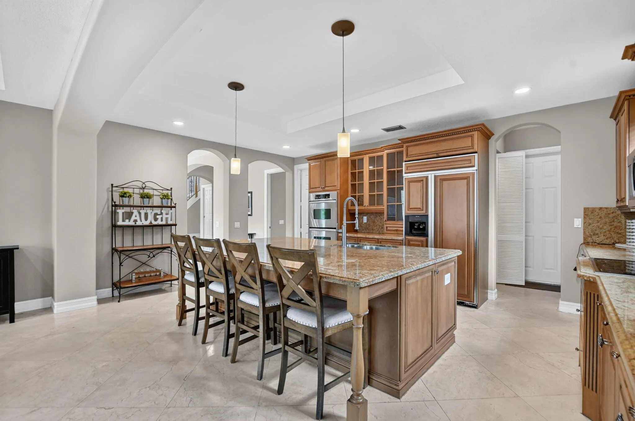 10998 NW 78th Place
