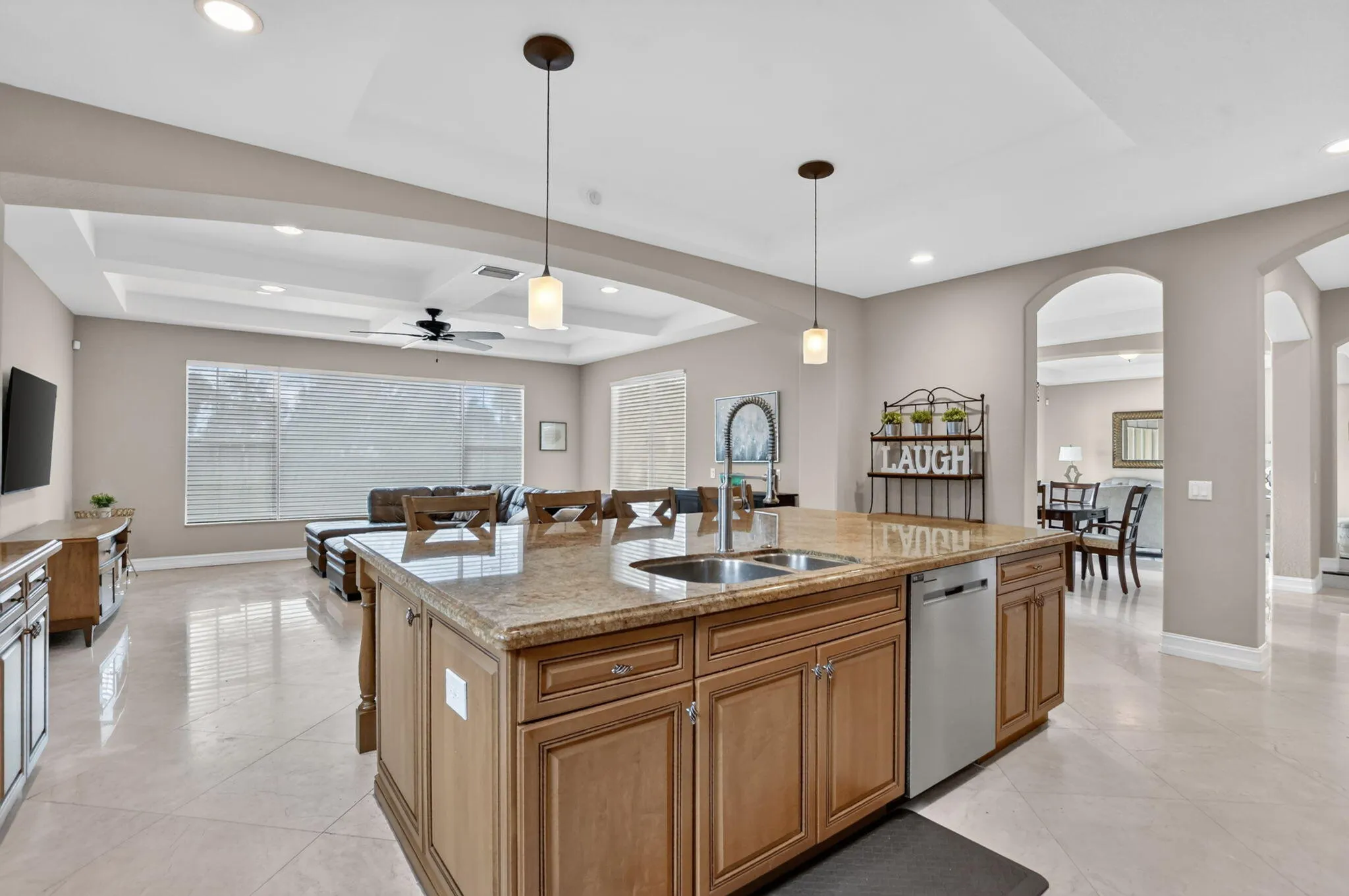 10998 NW 78th Place