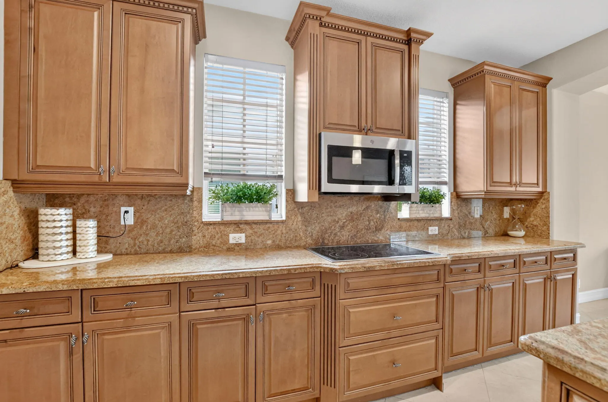10998 NW 78th Place