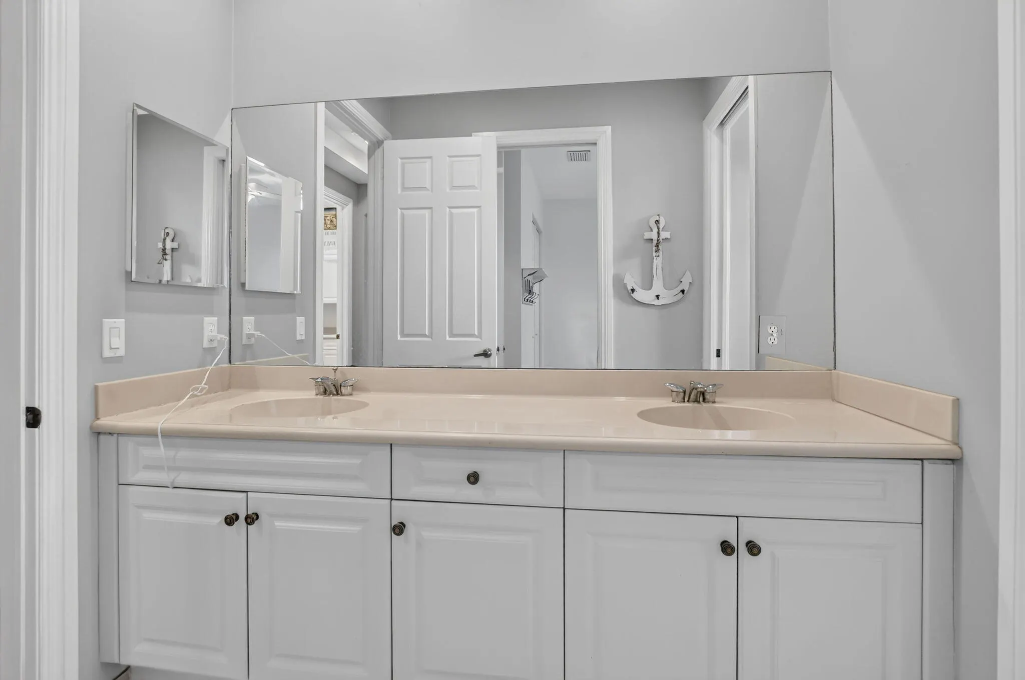 10998 NW 78th Place