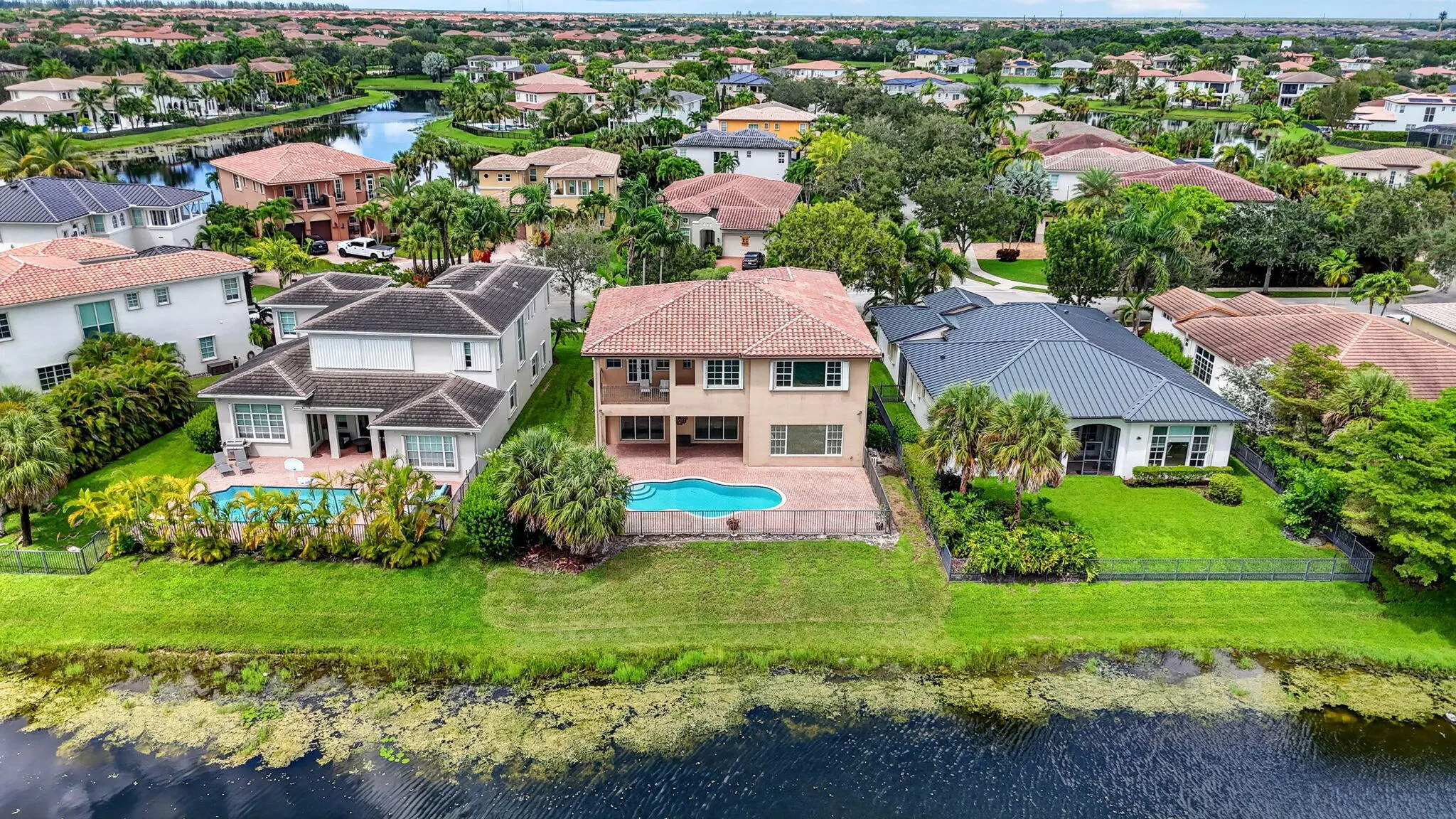 10998 NW 78th Place