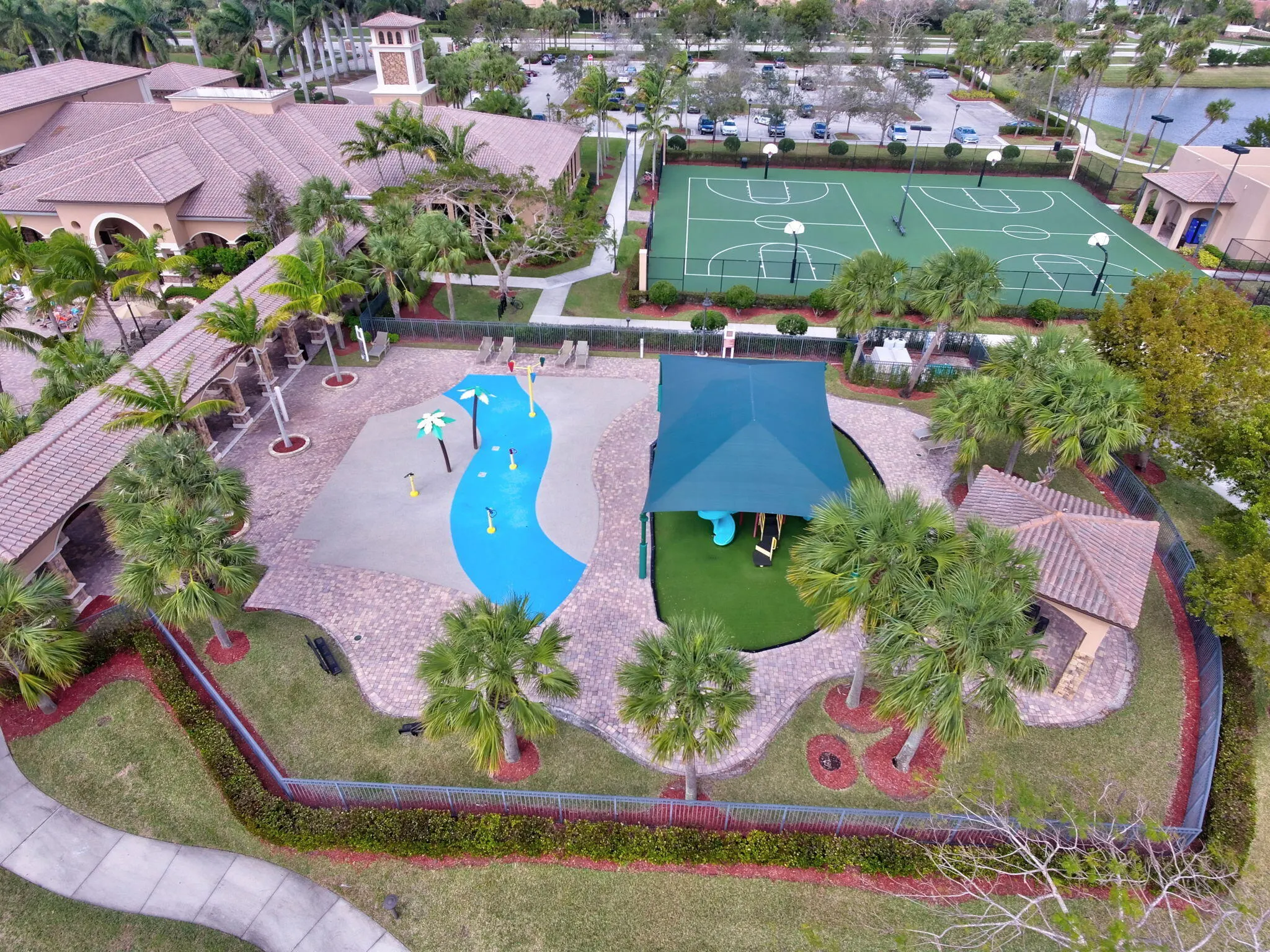 10998 NW 78th Place