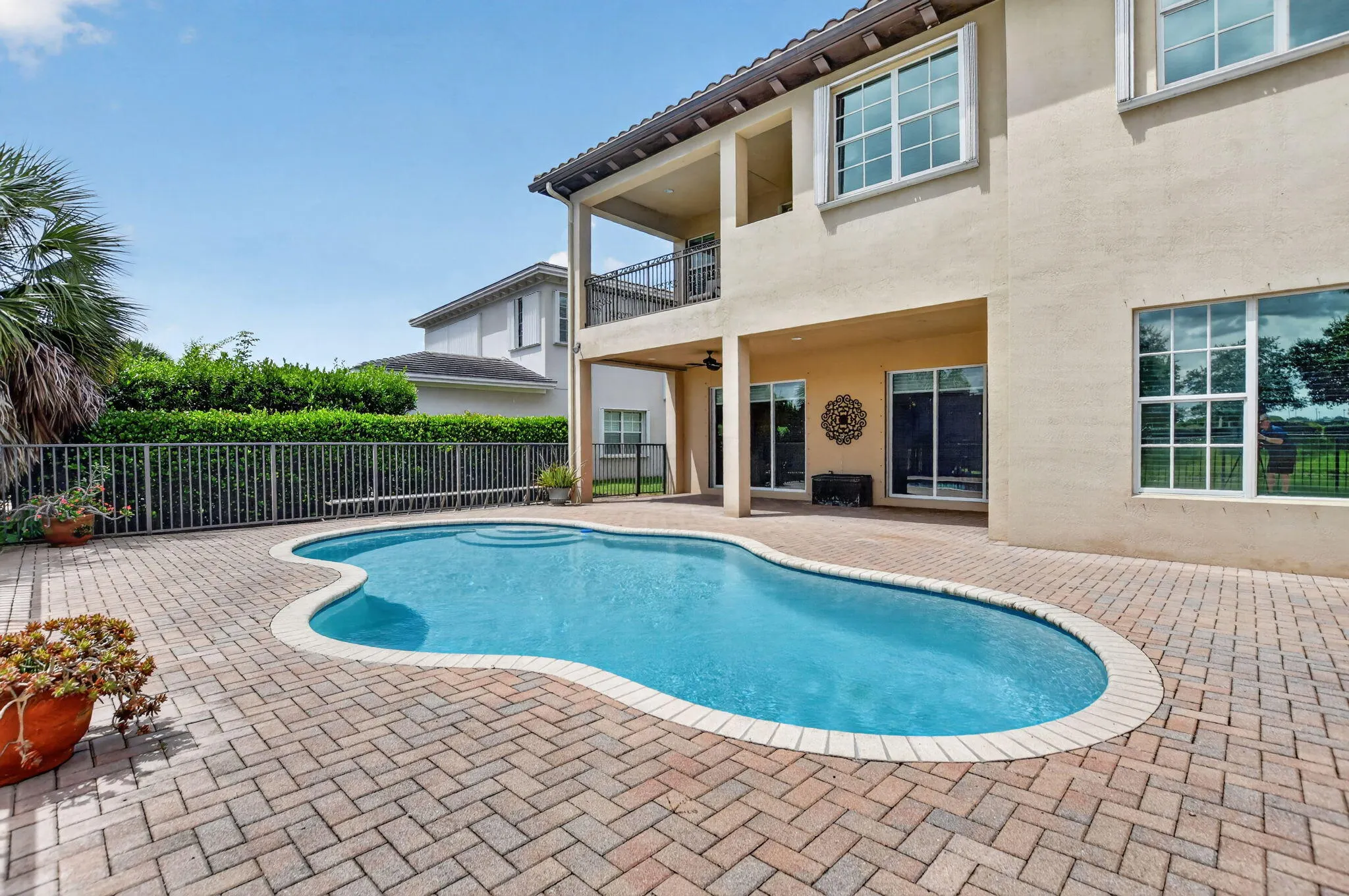 10998 NW 78th Place