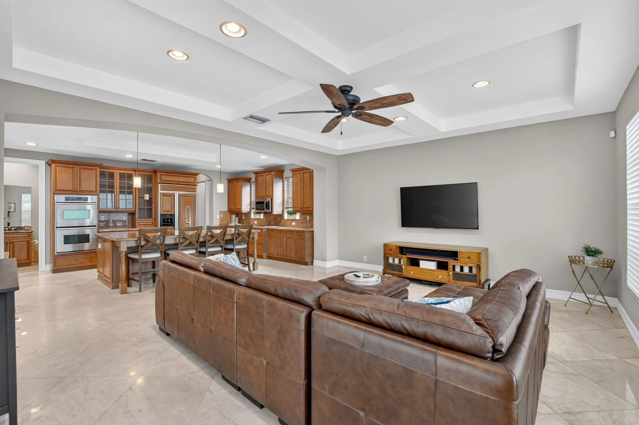 10998 NW 78th Place