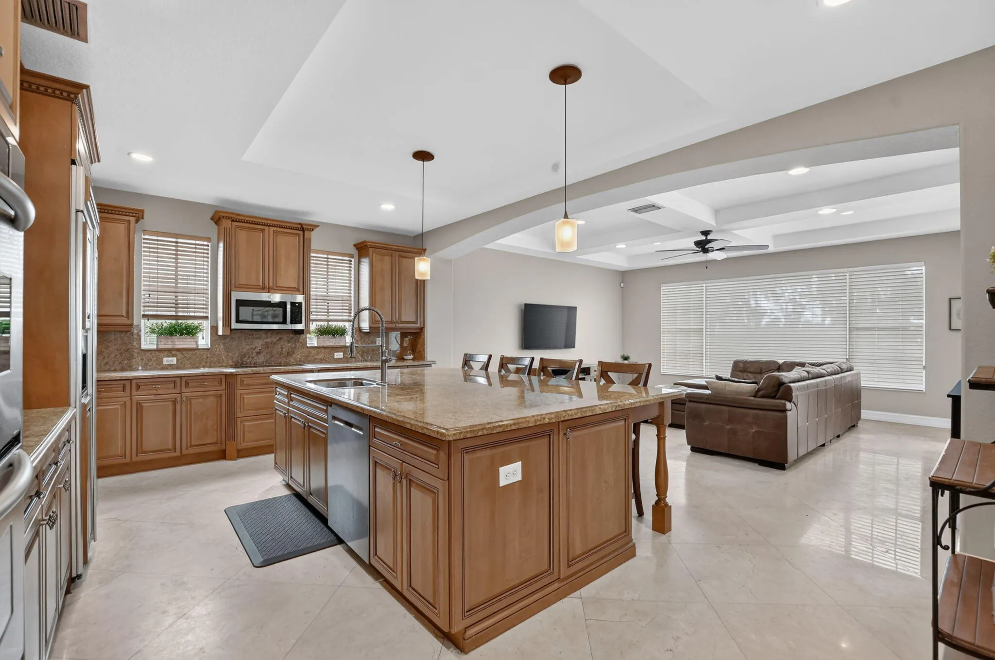 10998 NW 78th Place
