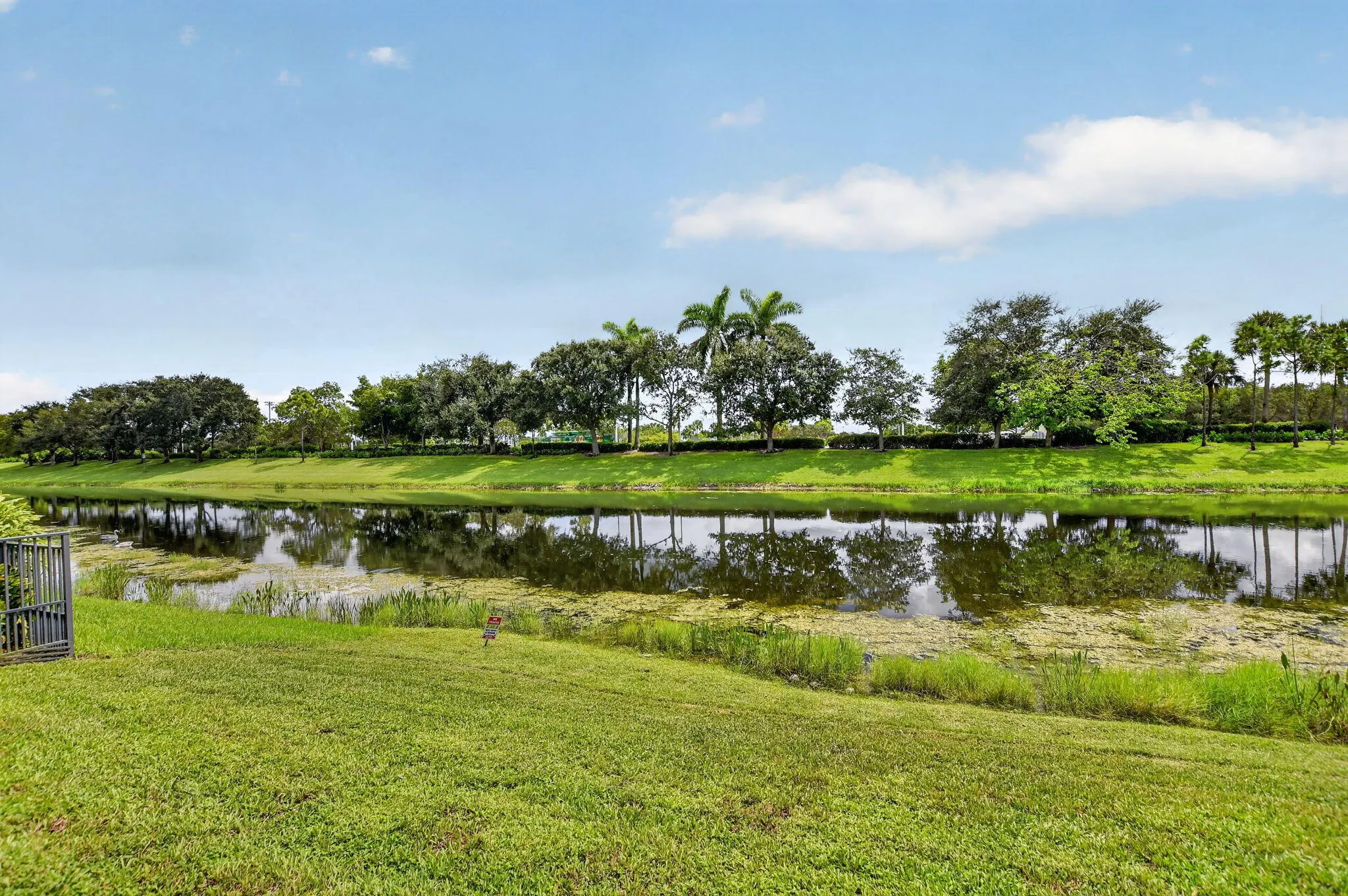 10998 NW 78th Place