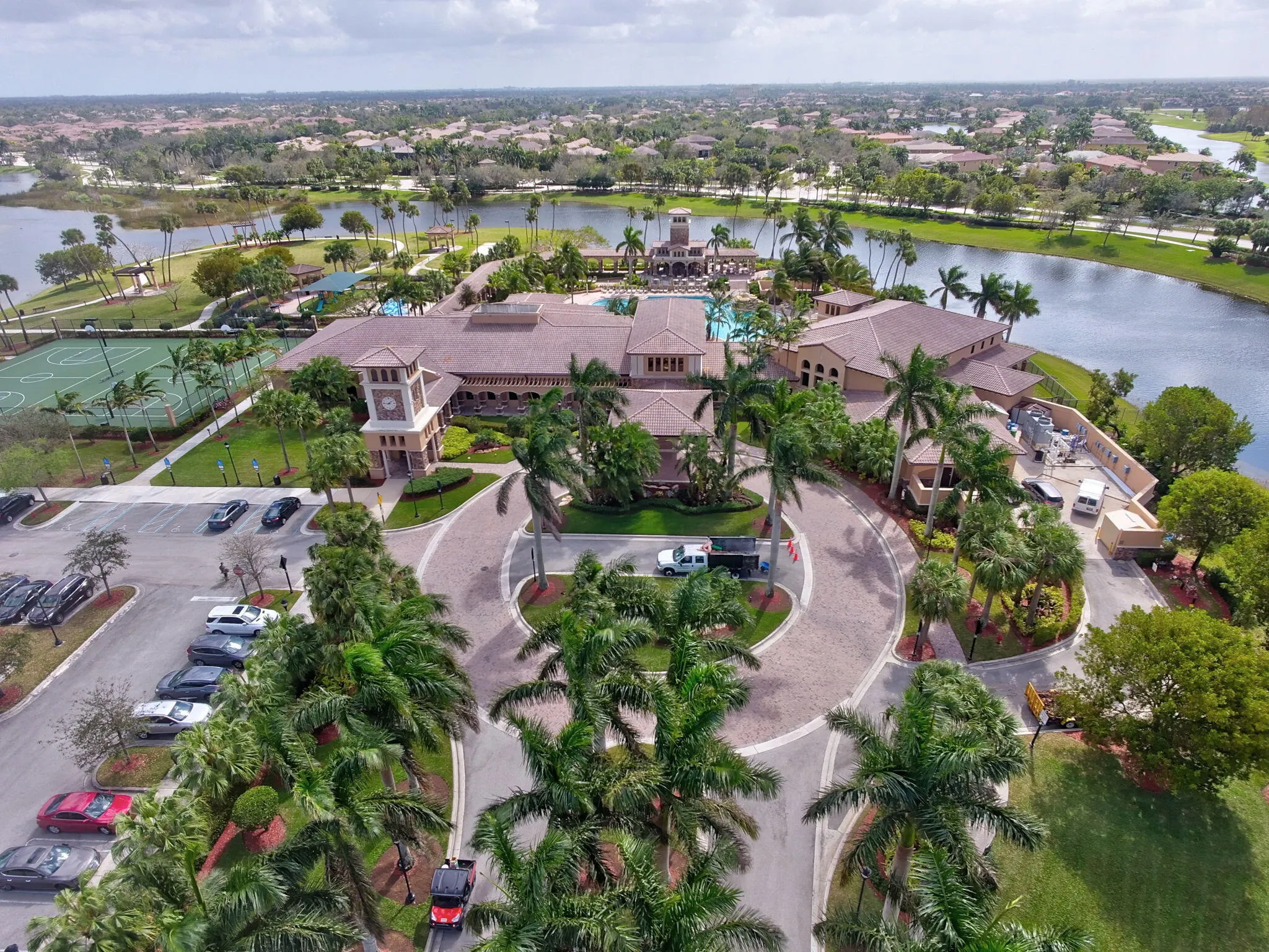 10998 NW 78th Place