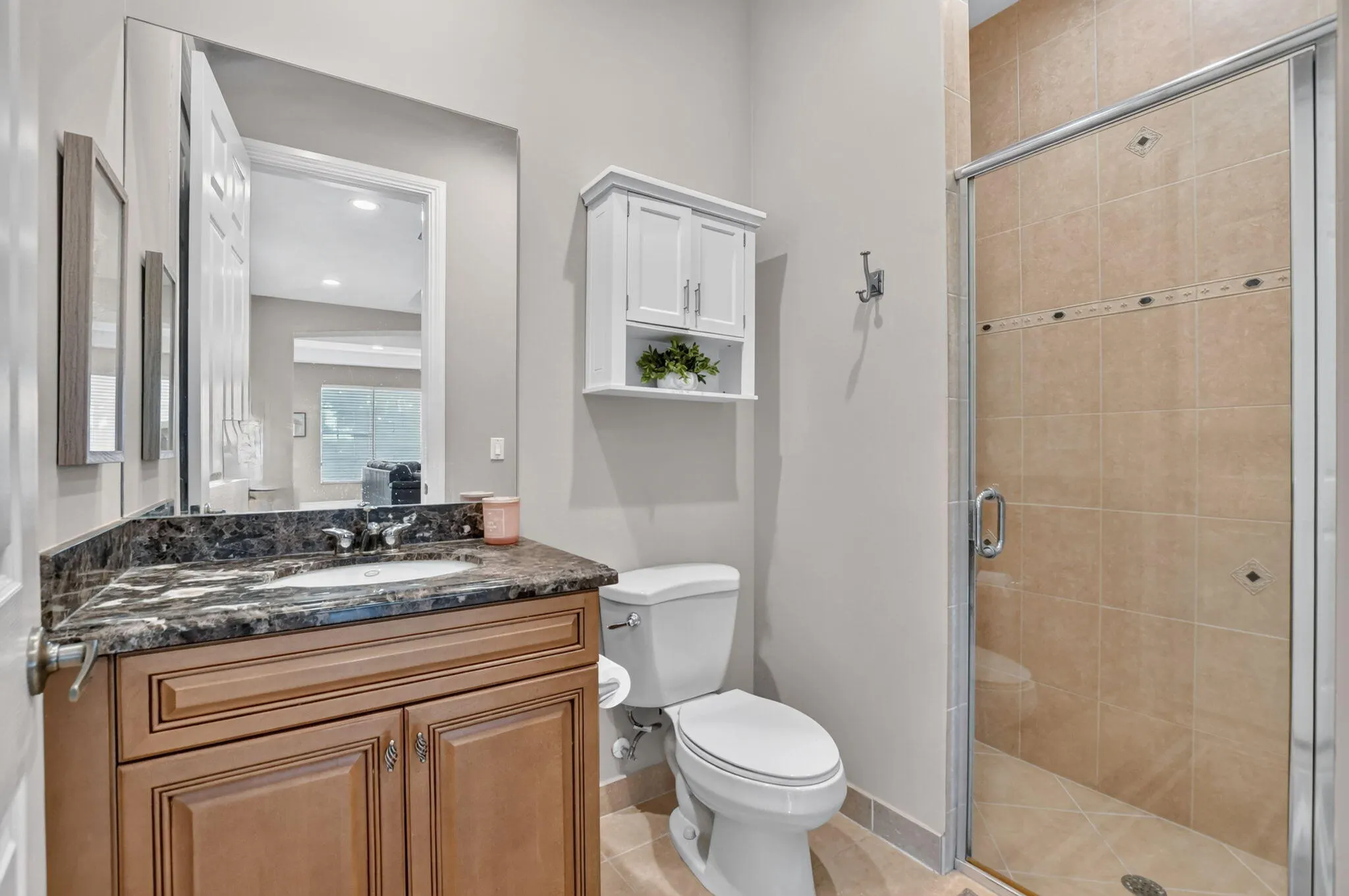 10998 NW 78th Place