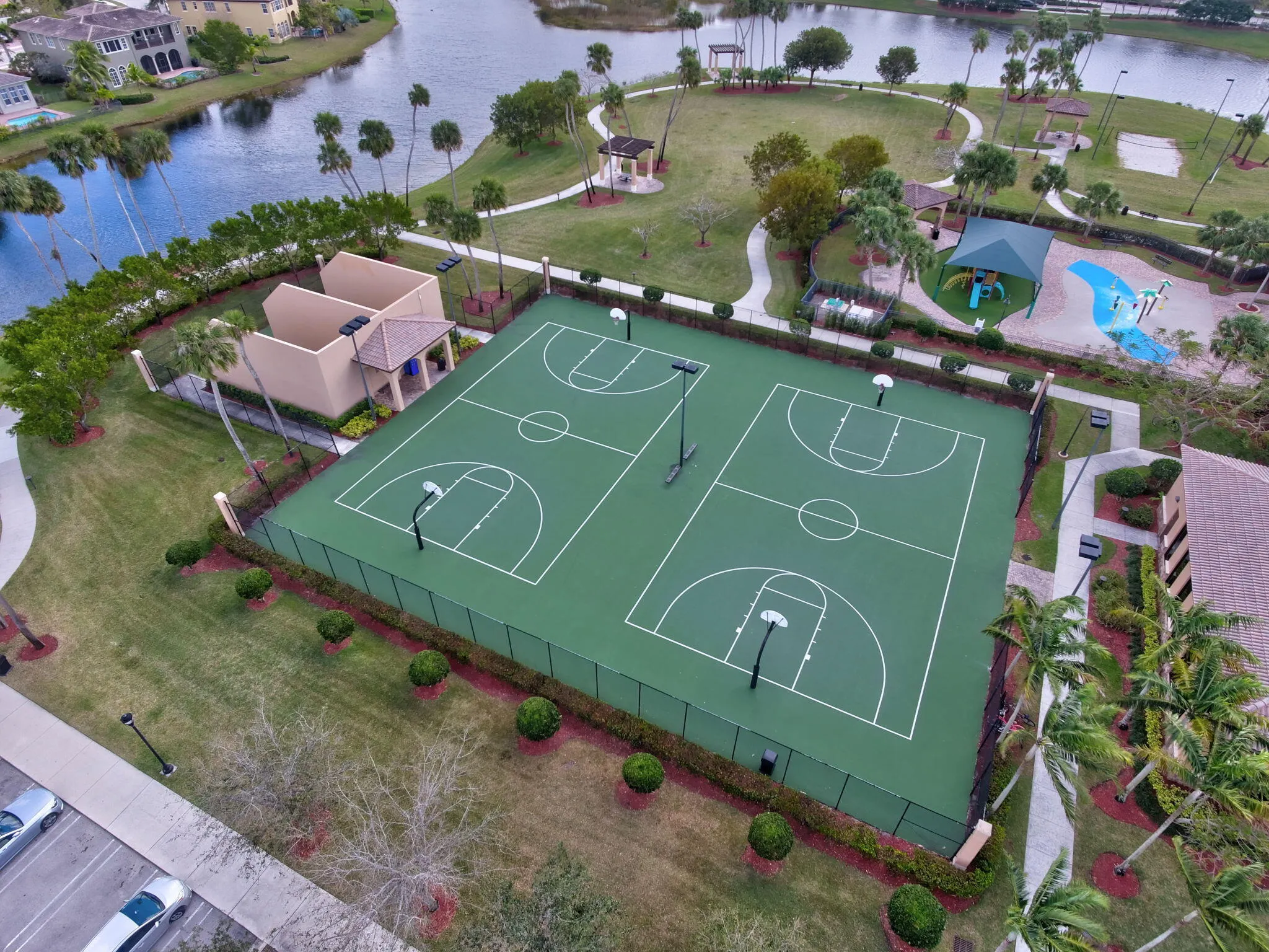 10998 NW 78th Place