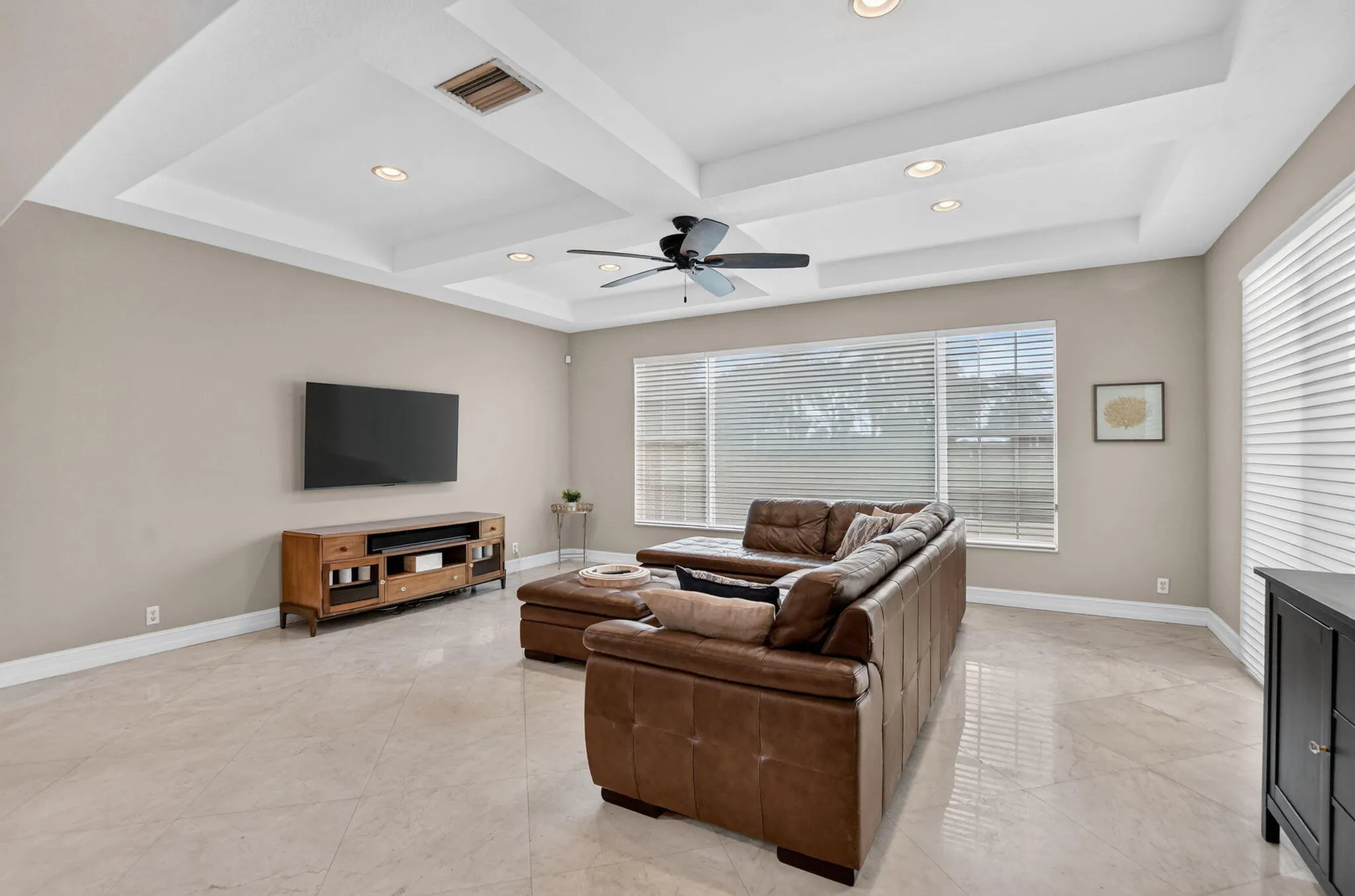 10998 NW 78th Place