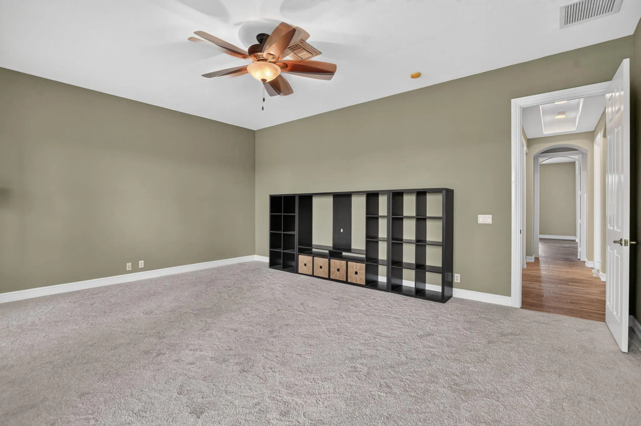10998 NW 78th Place